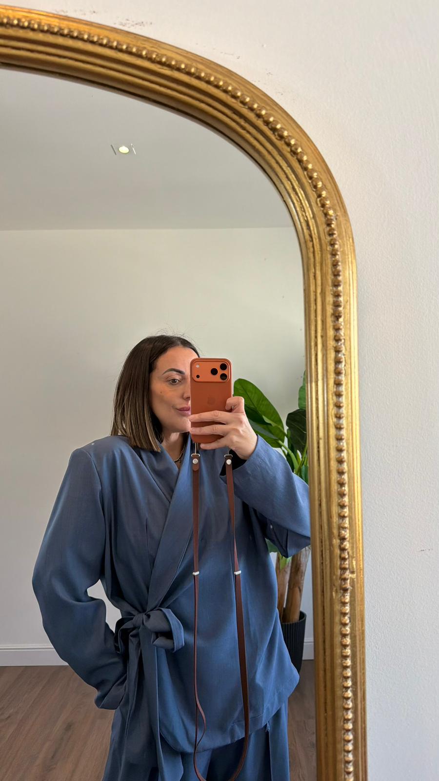 BLAZER CATHY 15894 NEW