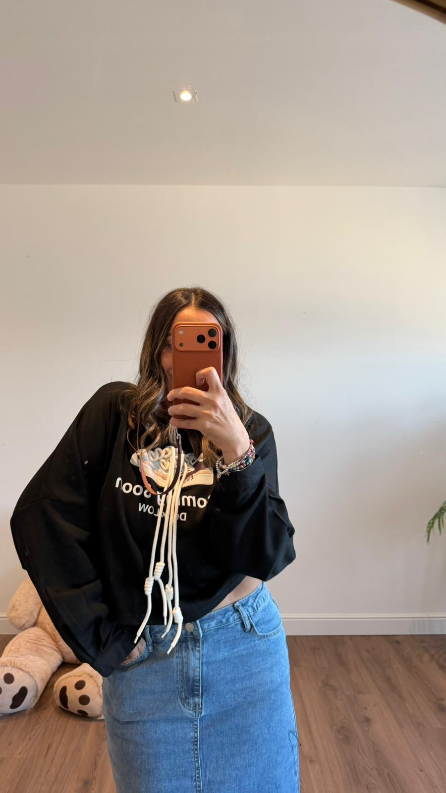 FELPA SHOES 13712 NEW