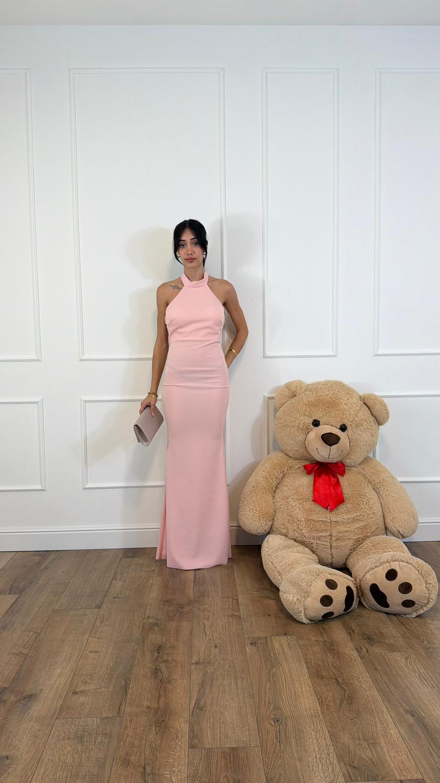 ABITO LUCREZIA 23888 NEW