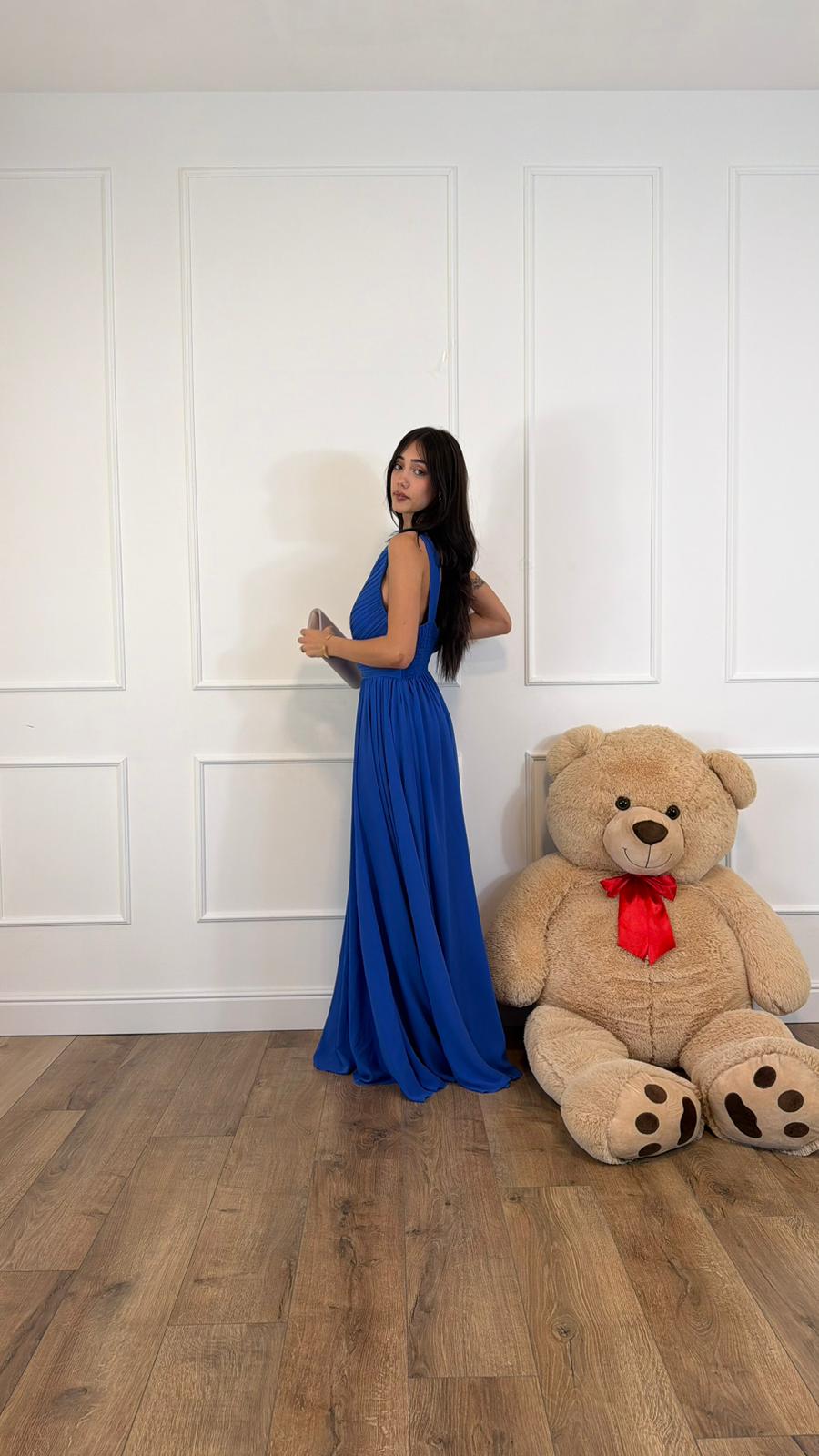 ABITO CAROL 80572 NEW