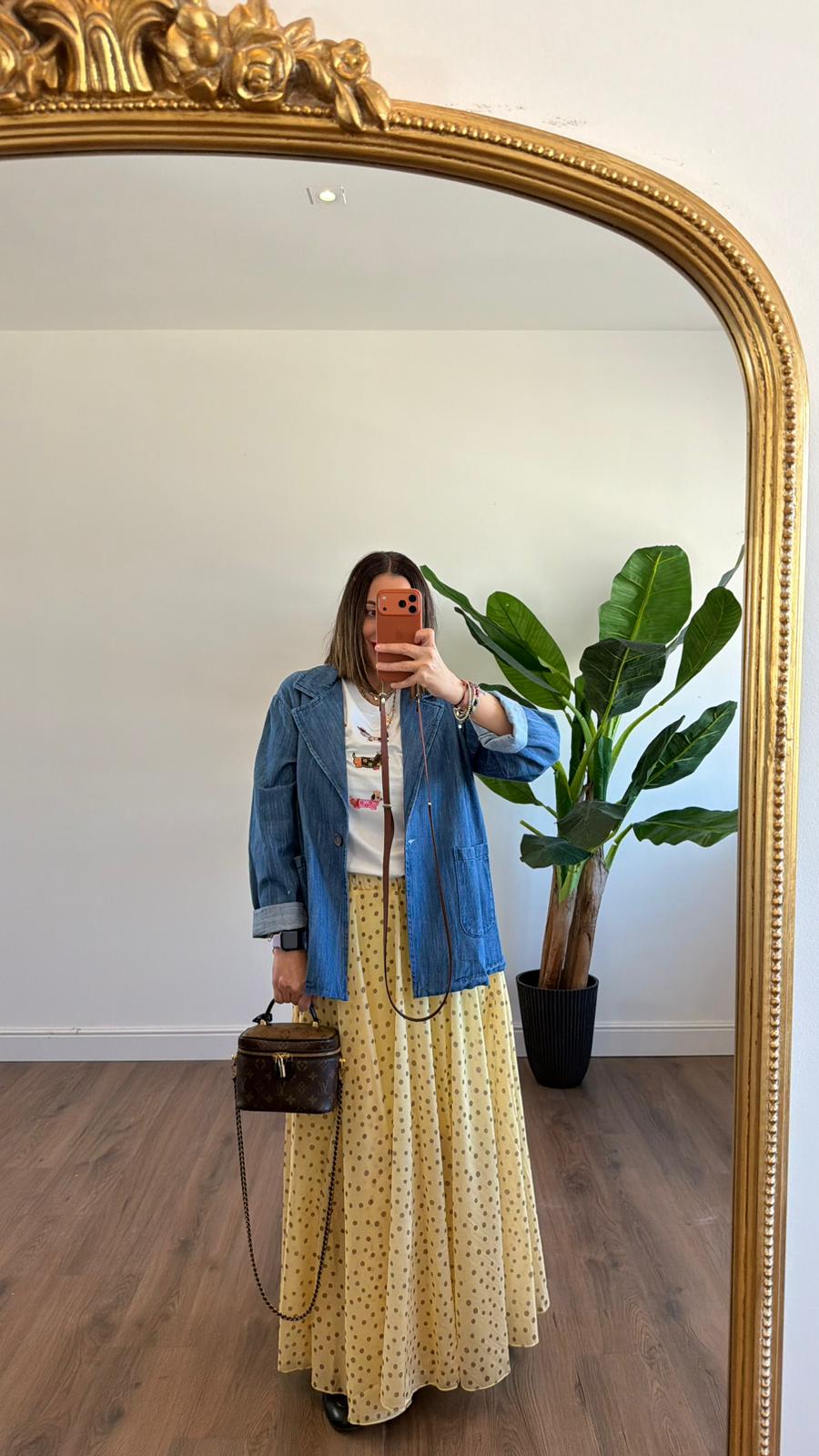 GONNA POIS 38177 NEW