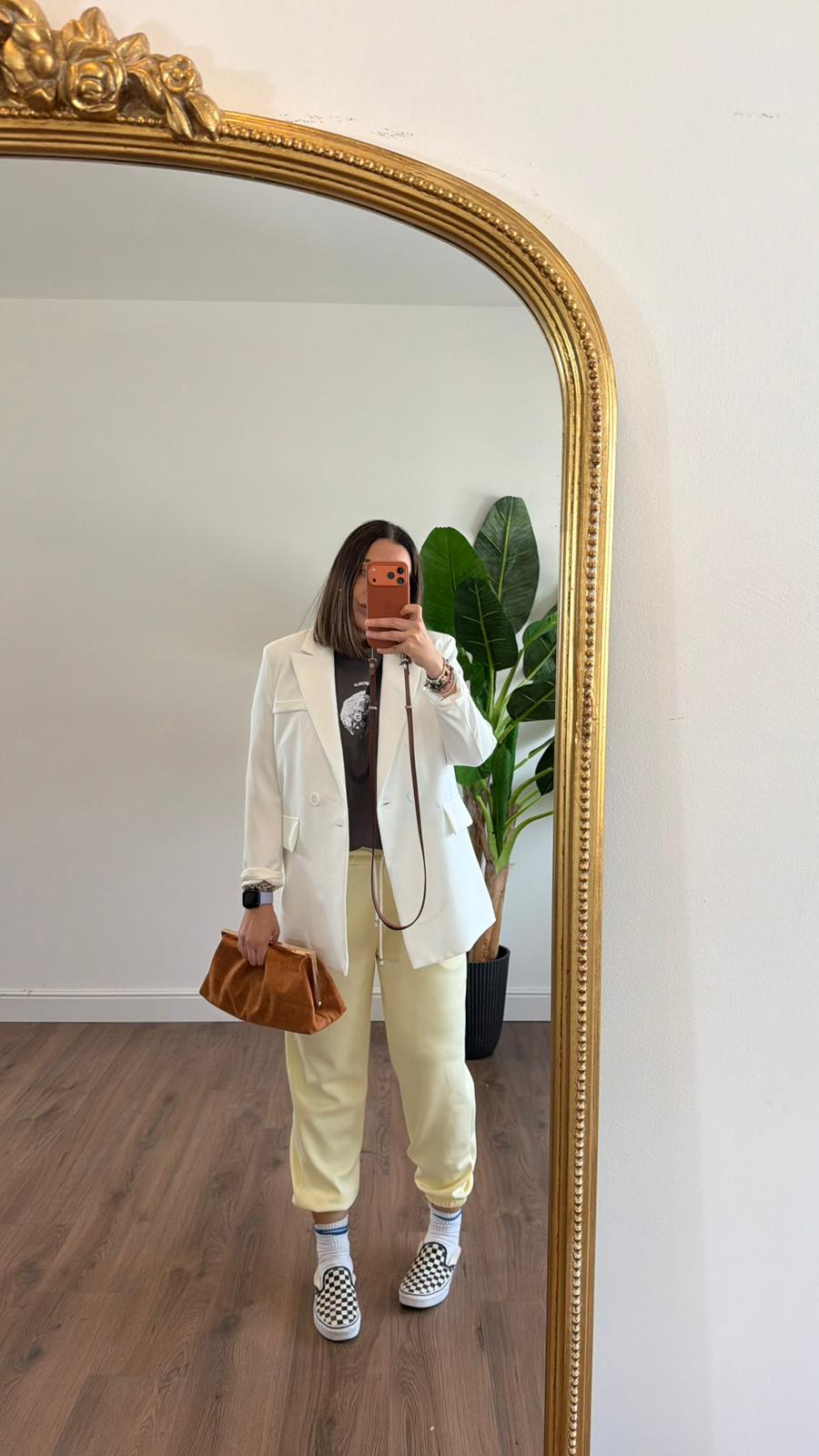 PANTALONE TUTA COLORS 9942 NEW