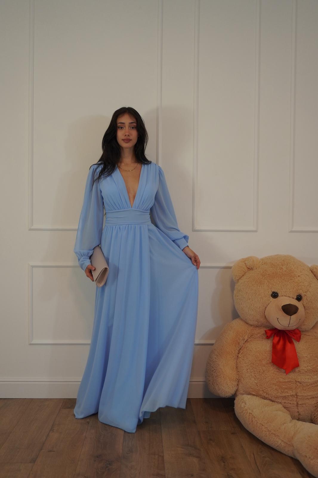 ABITO SERENA 27178 NEW