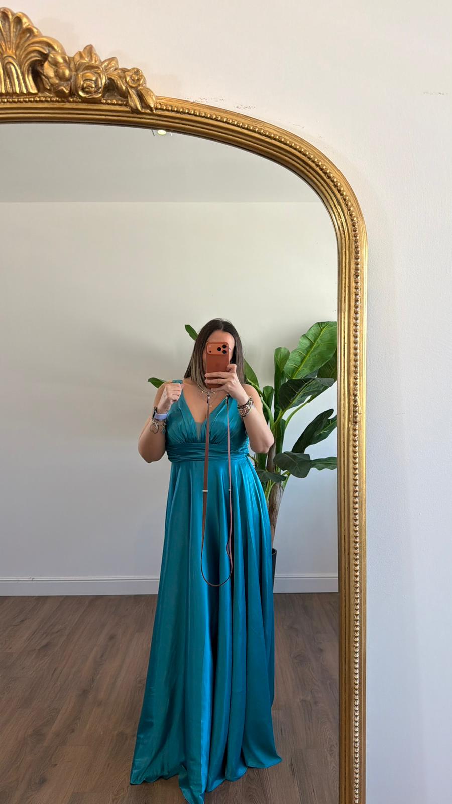 ABITO MICHELLE 81066 NEW