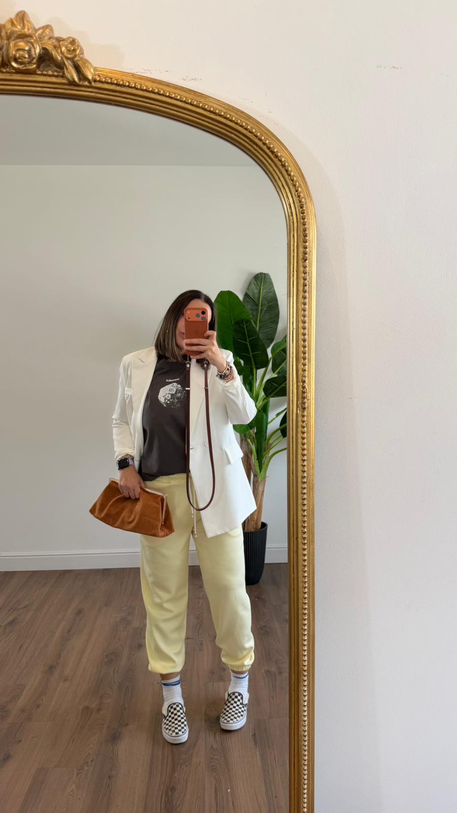 PANTALONE TUTA COLORS 9942 NEW