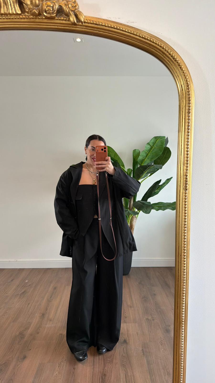 COMPLETO KENDALL 549 NEW