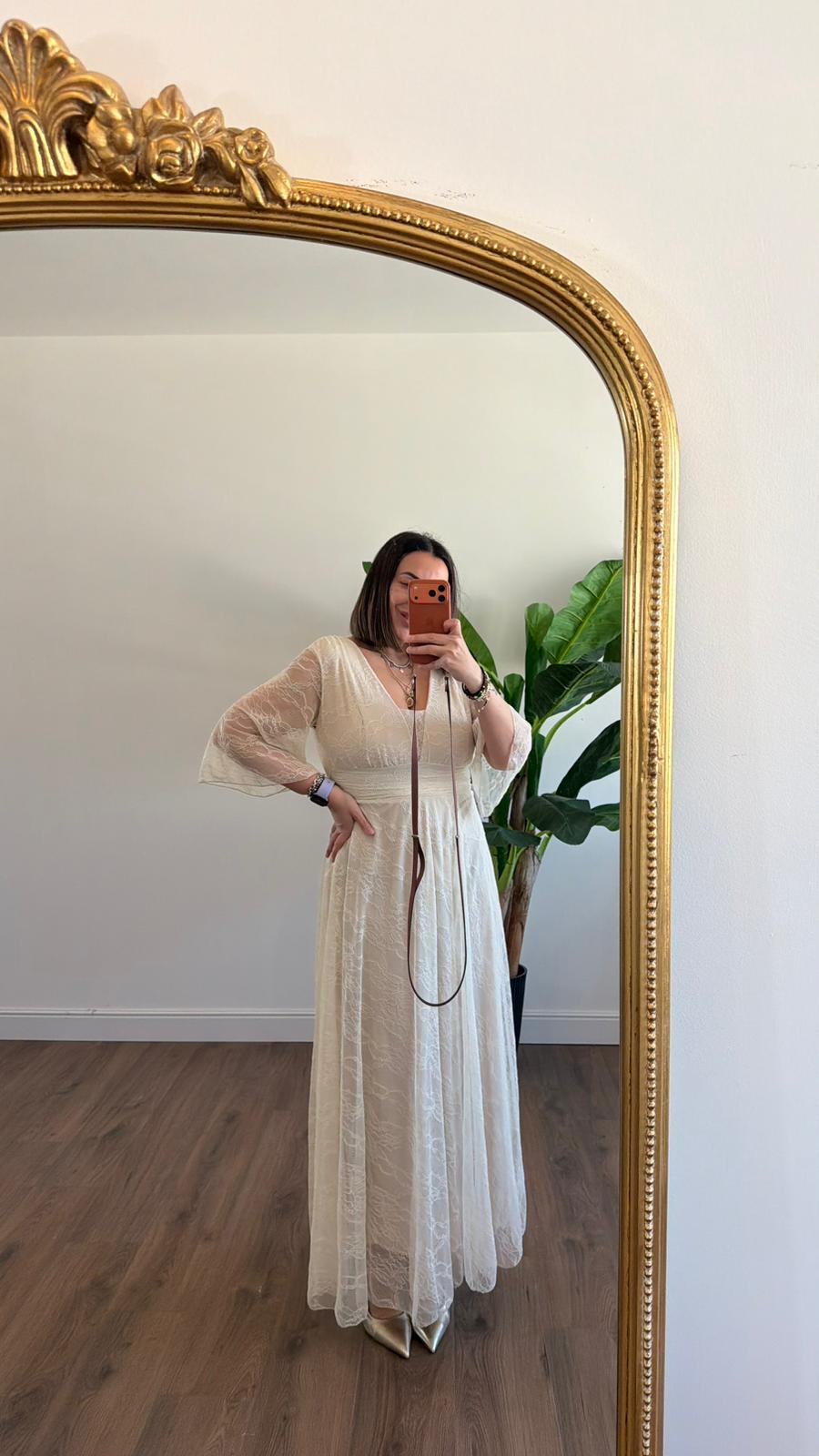 ABITO PAMELA 10011 NEW