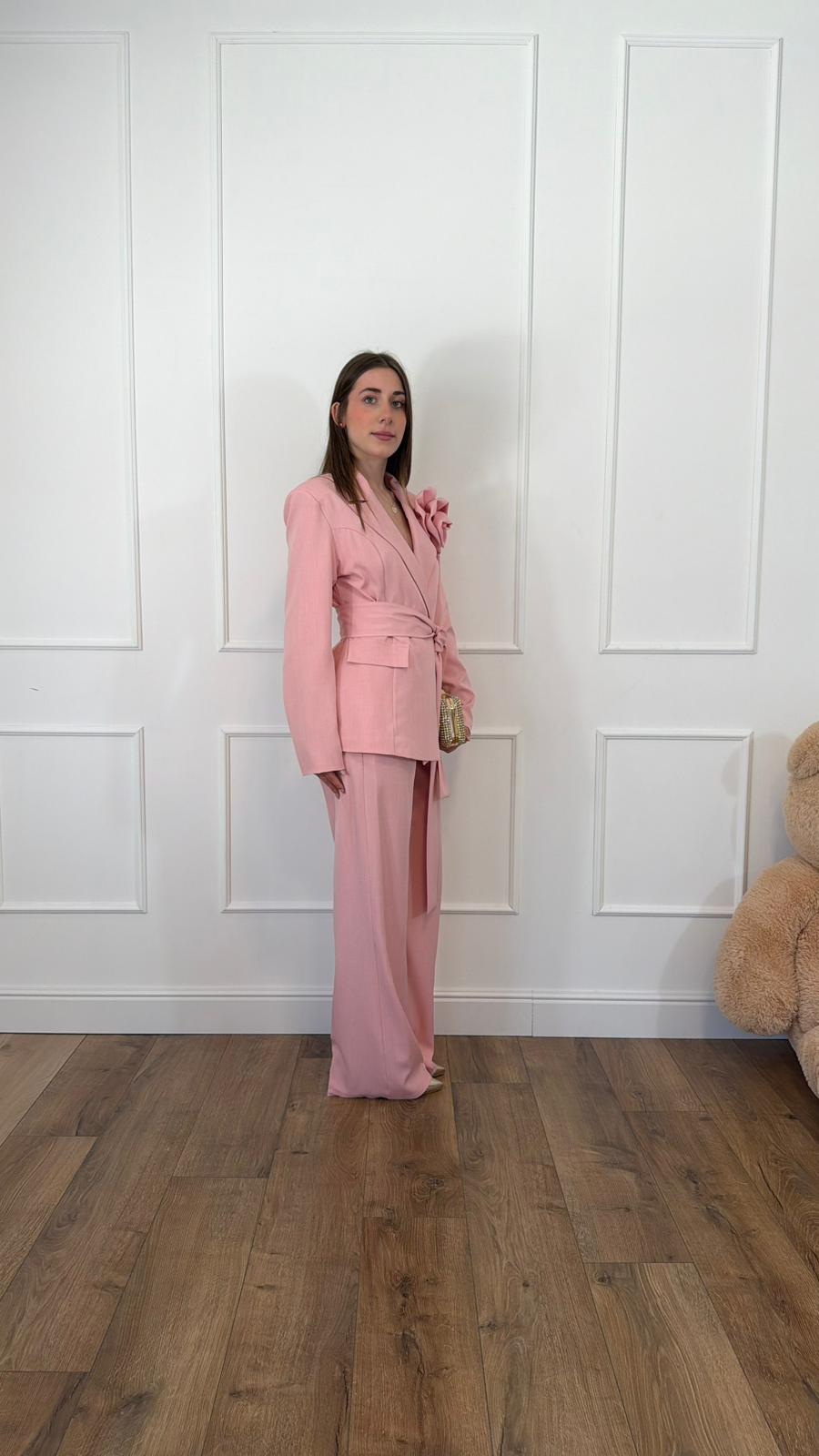 PANTALONE HOPE 3715 NEW