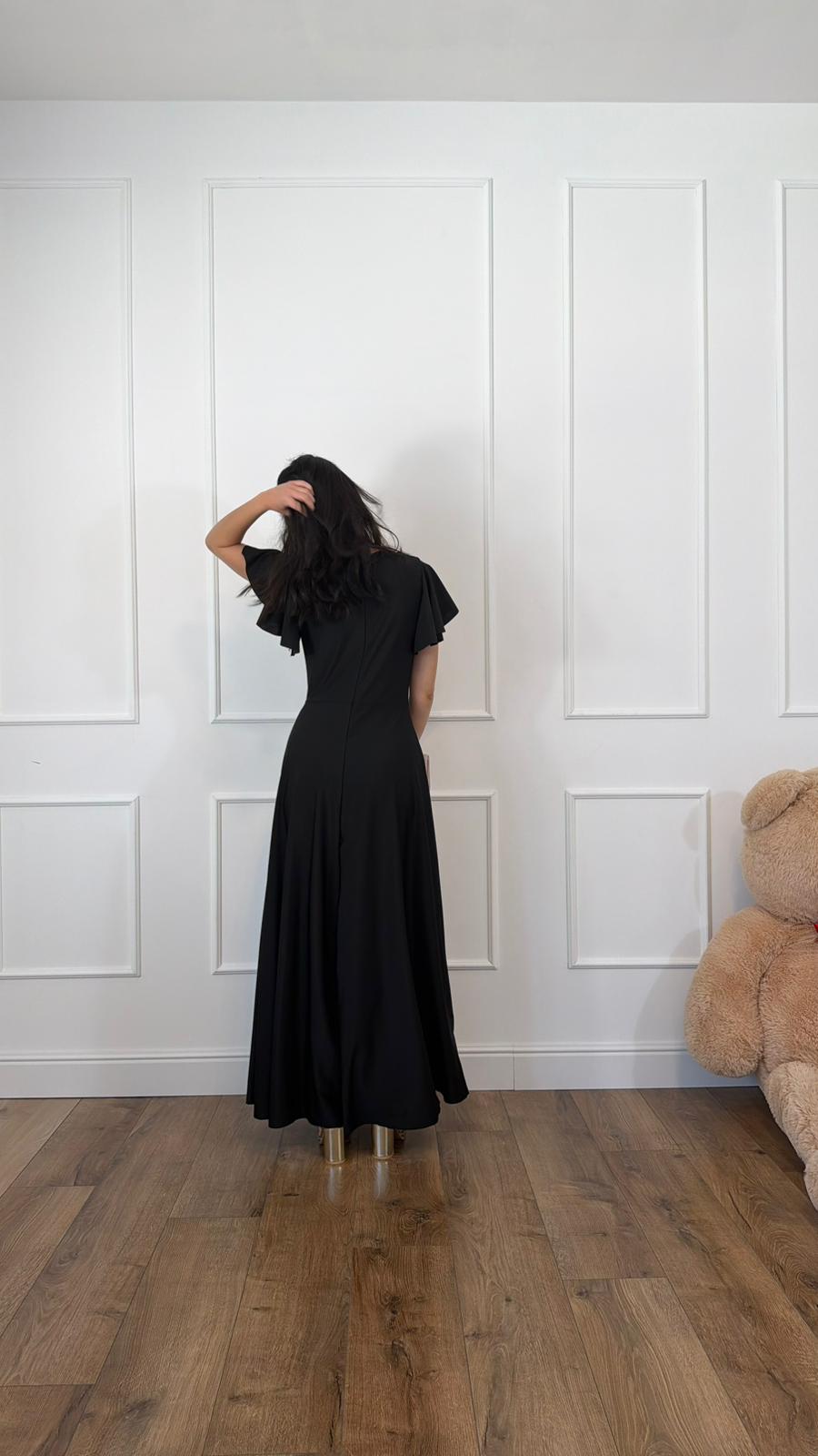 ABITO ARYA 31427 NEW