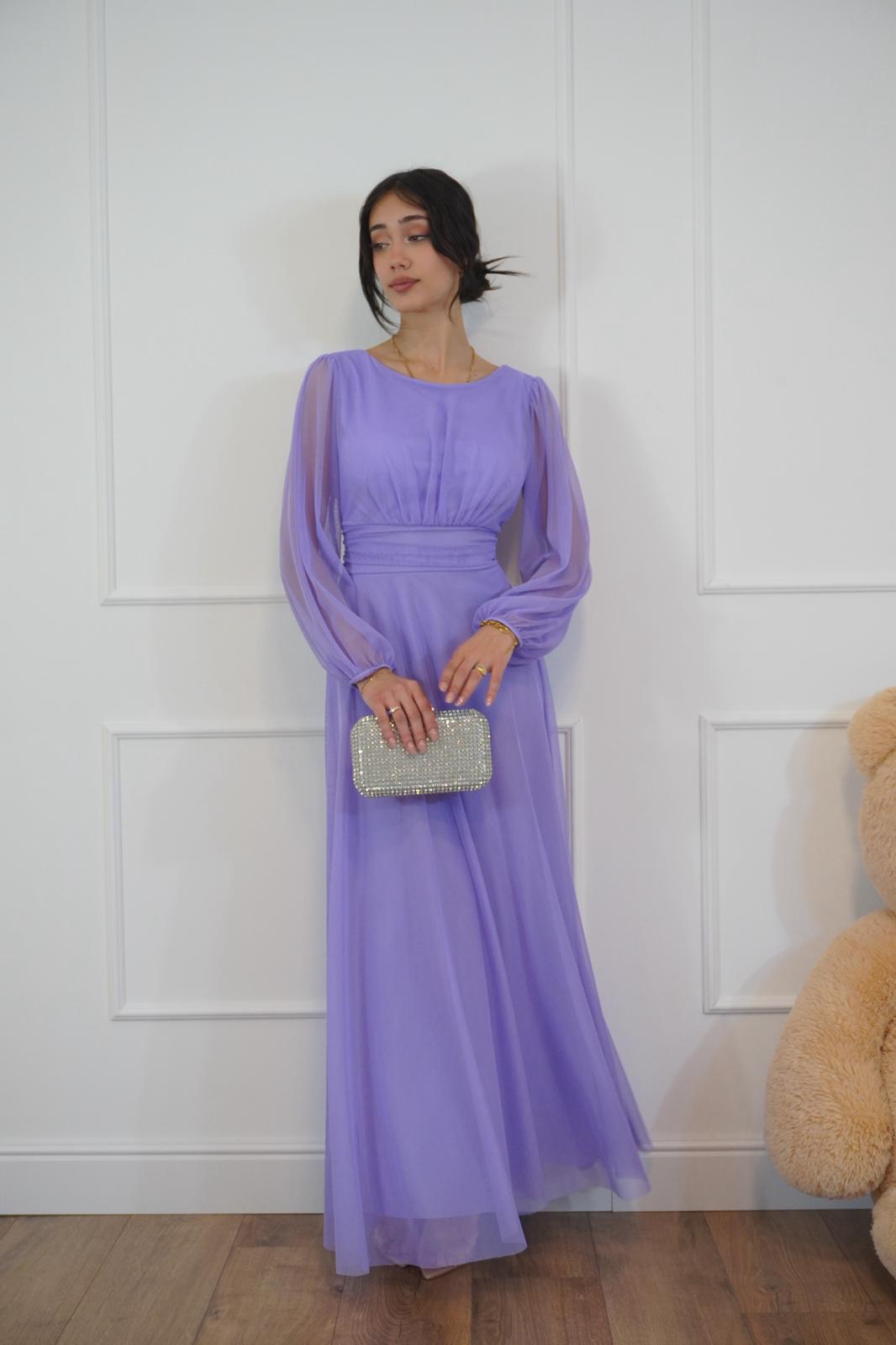 ABITO CLAUDIA 20829 NEW