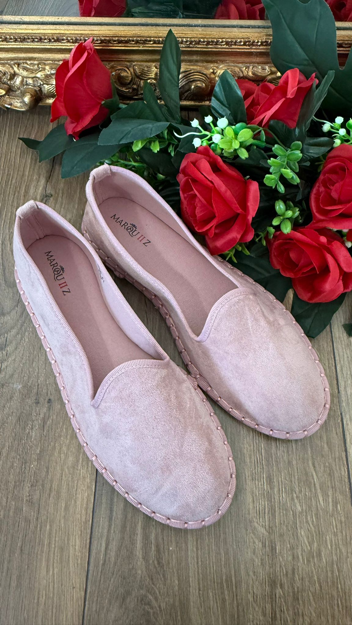 FRIULANE MARTINA 9855 NEW