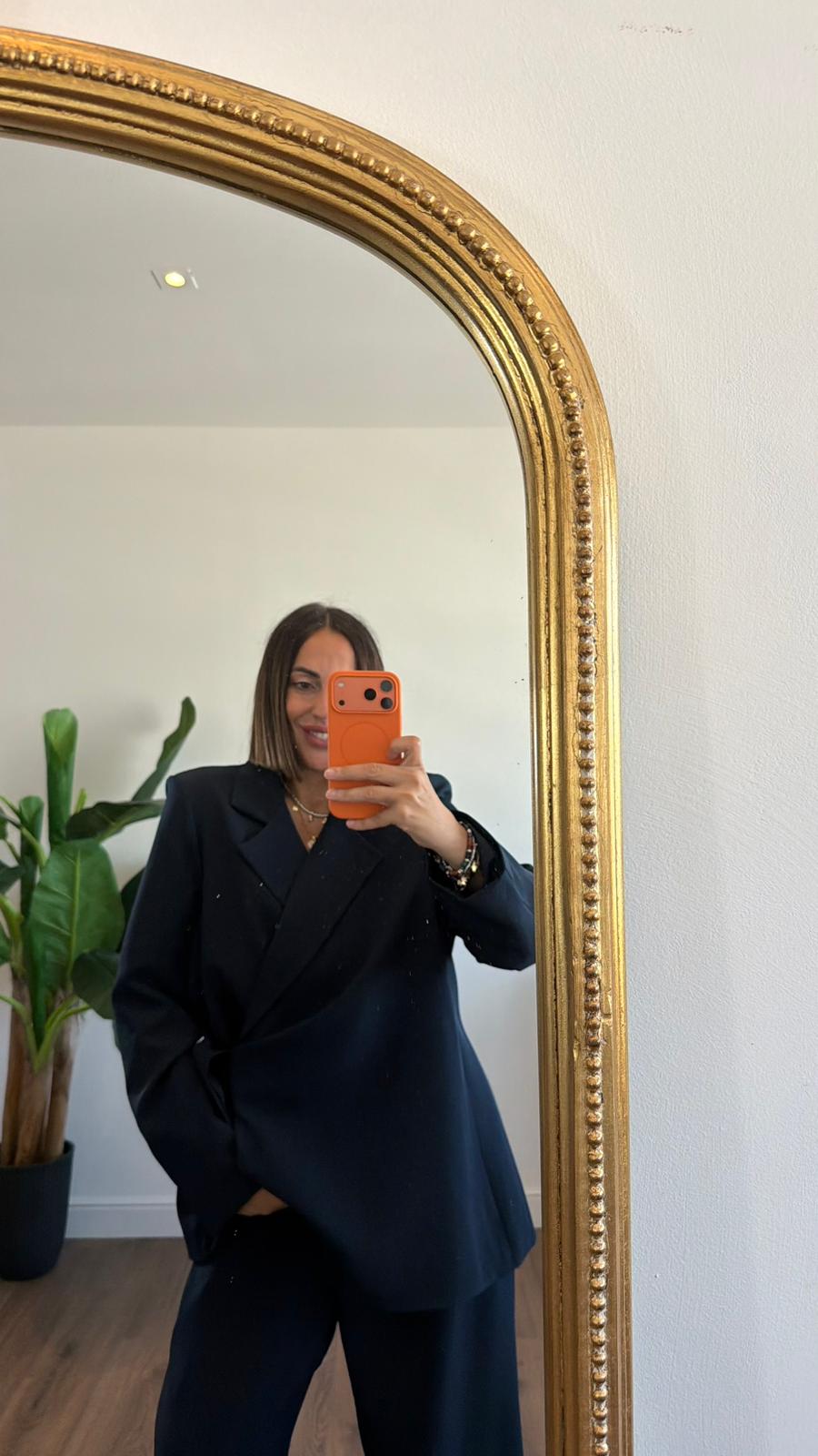 BLAZER  BEA 0000 NEW