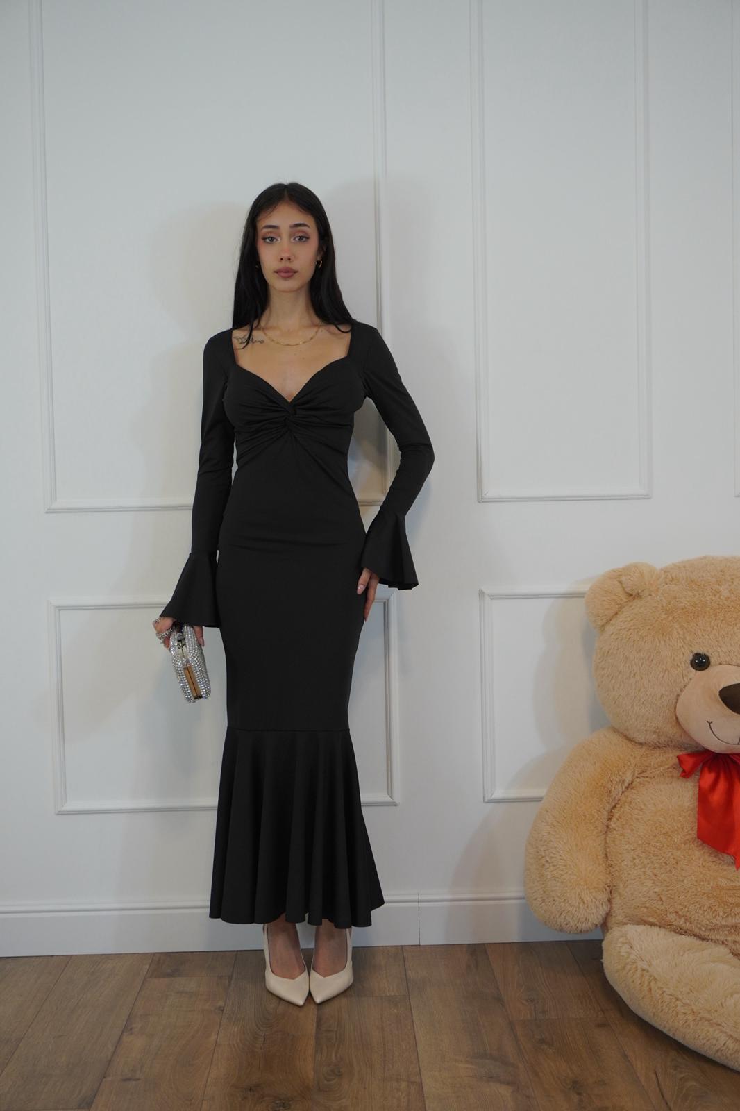 ABITO ALINA 19620 NEW