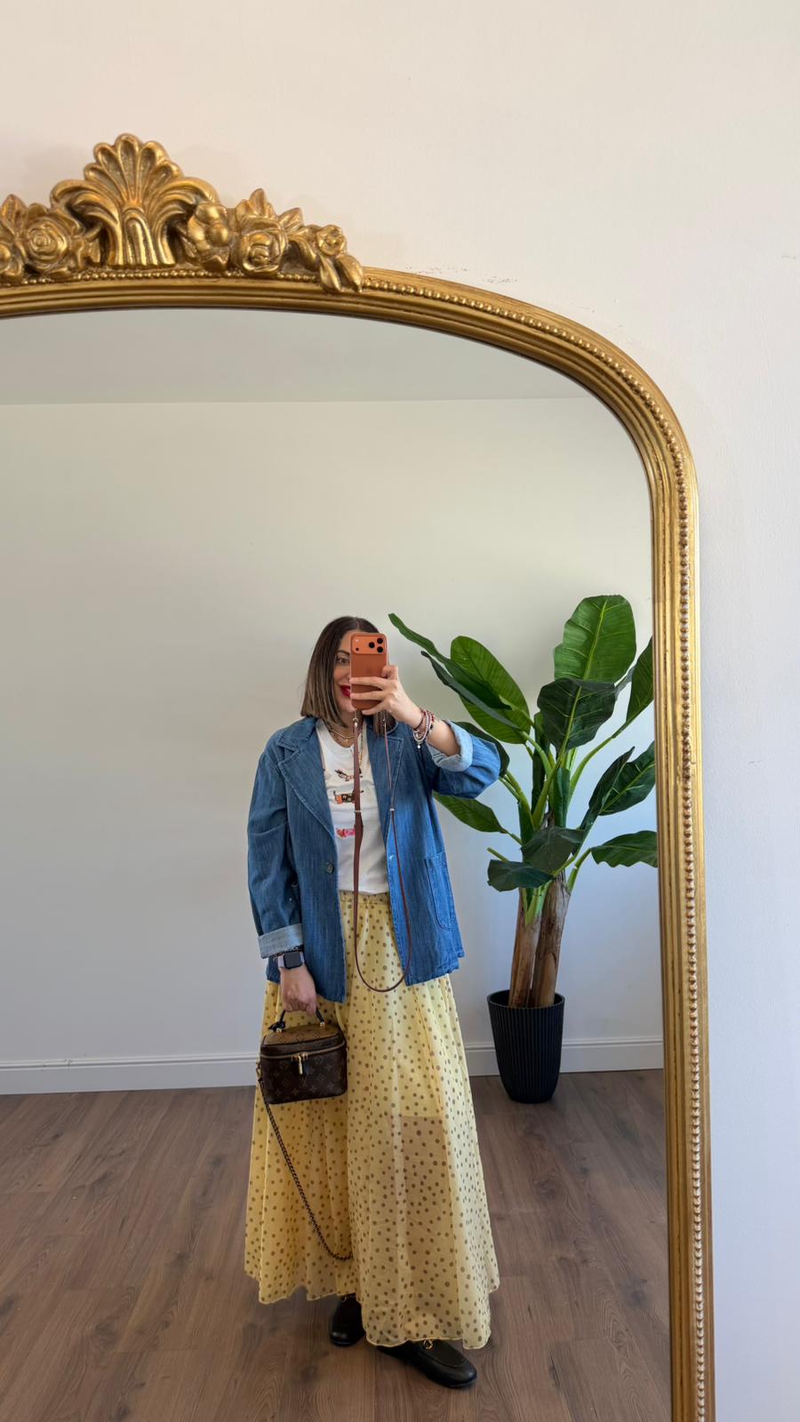 GONNA POIS 38177 NEW