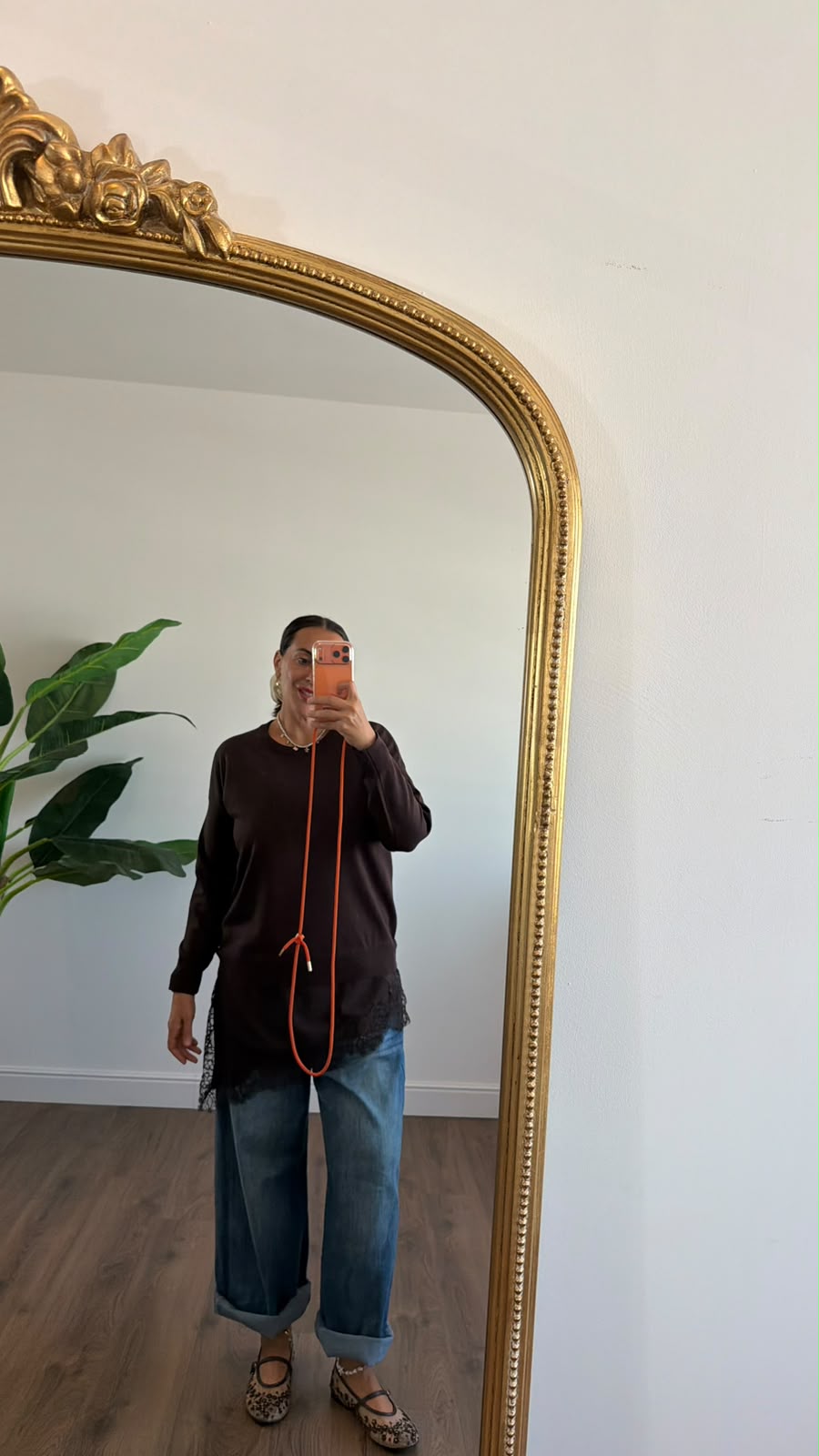 MAGLIONE MIRTA 3080 NEW