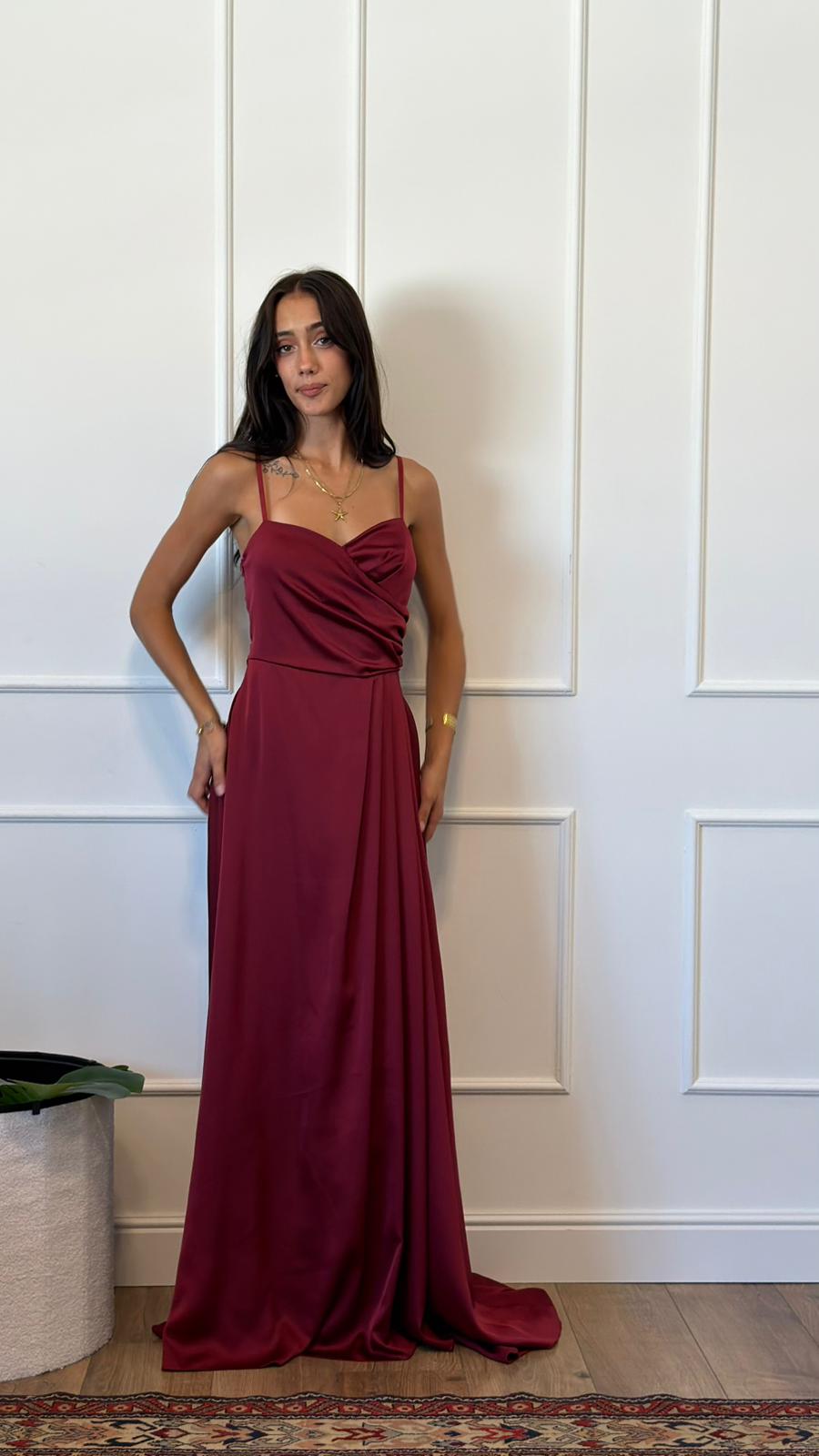 ABITO ODESSA 22663 NEW