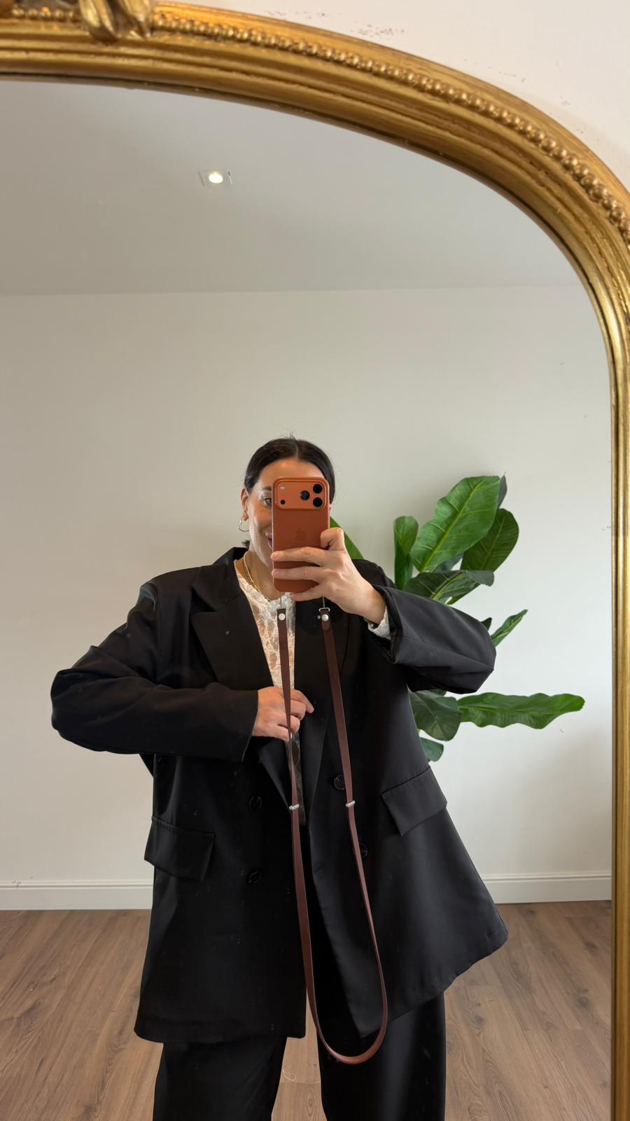 BLAZER VALENCIA 13448 NEW