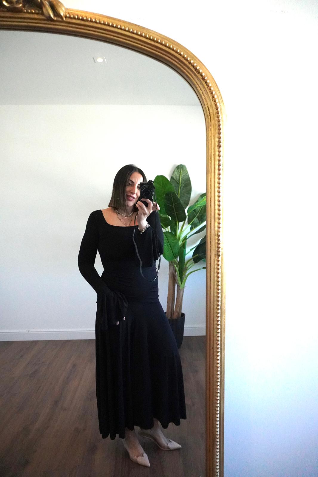 ABITO JESSICA B1936 NEW