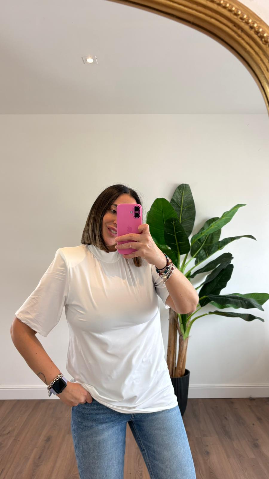 TSHIRT MARIKA 3162 NEW