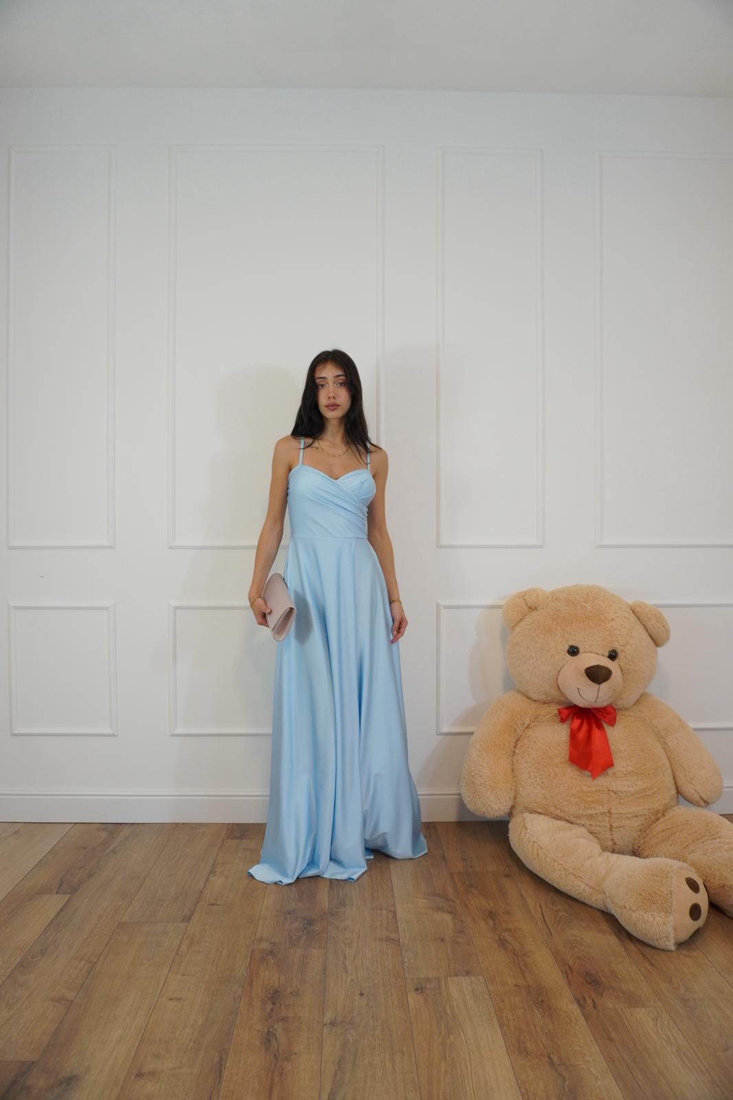 ABITO PENELOPE 1392 NEW