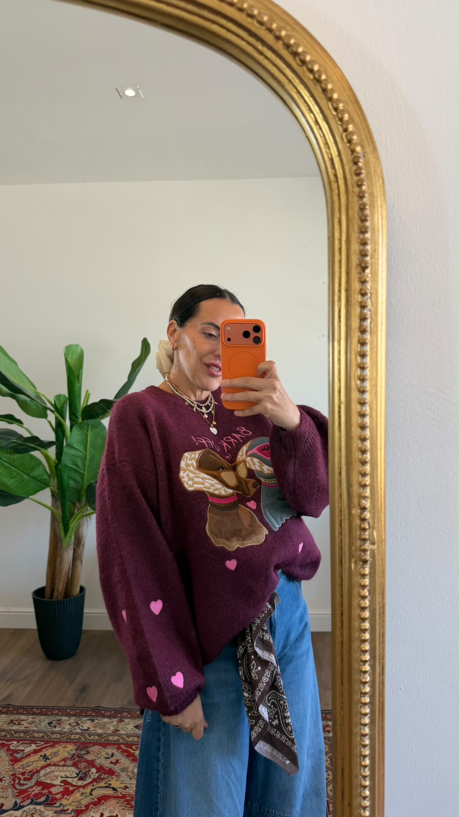 MAGLIONCINO DOGGY 2514 NEW