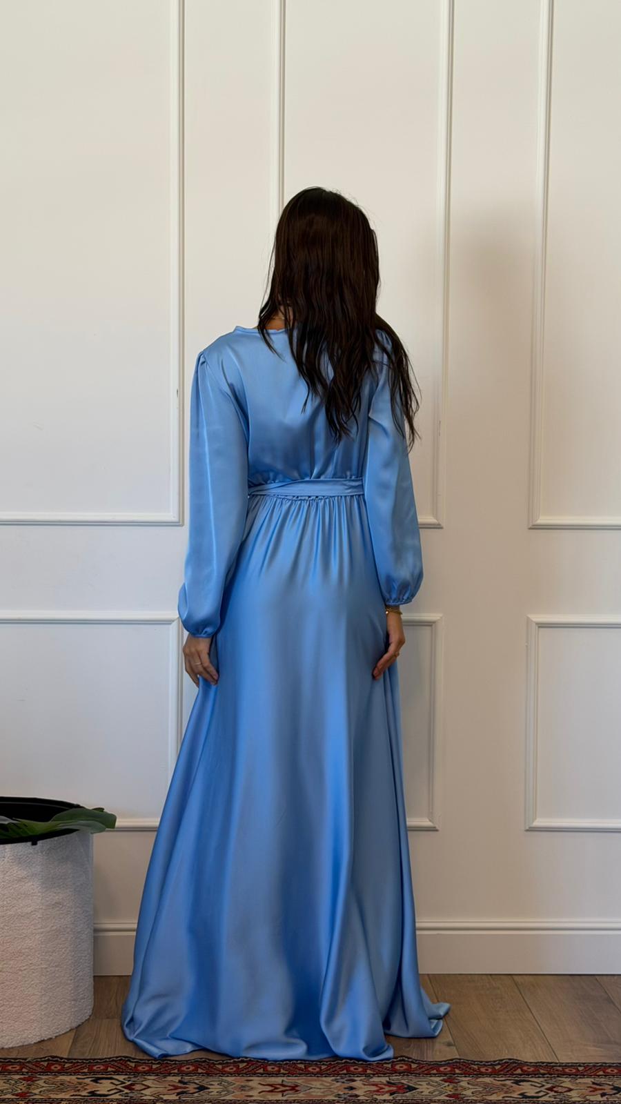 ABITO PRINCIPESSA 782 NEW