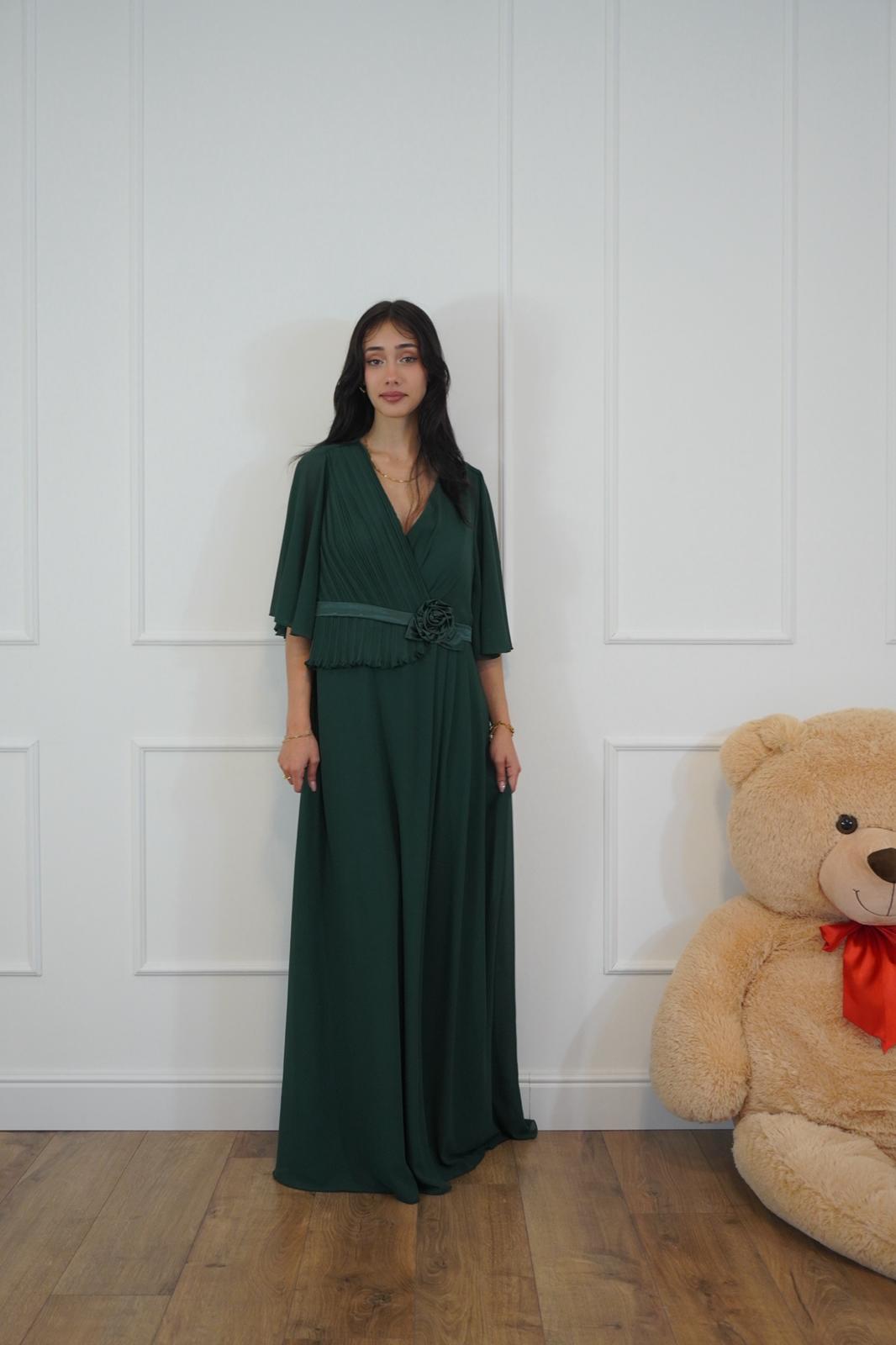 ABITO NOEMI L515 NEW