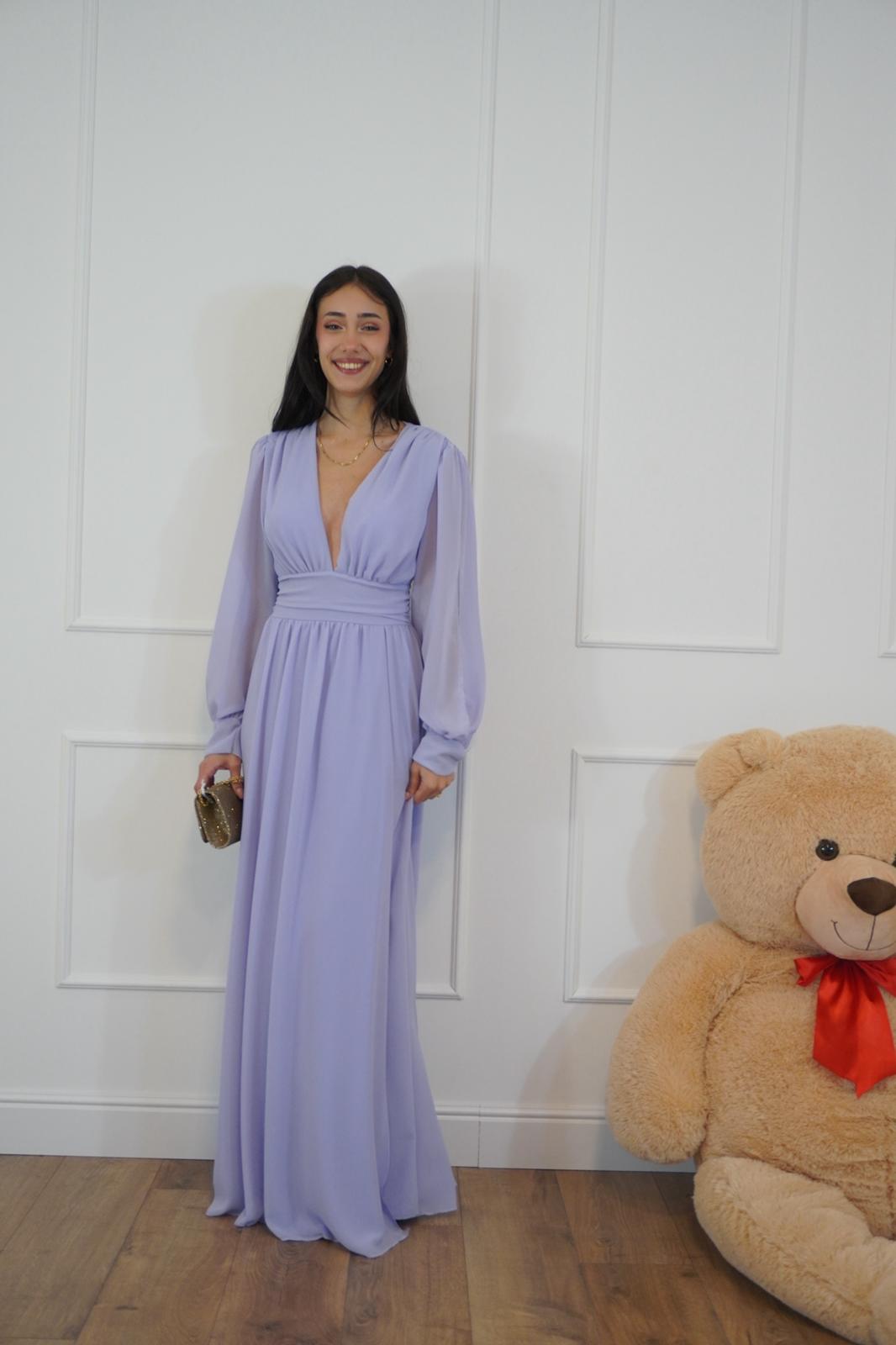 ABITO SERENA 27178 NEW