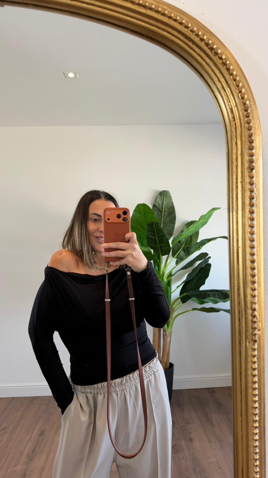 MAGLIA NINA 6345 NEW