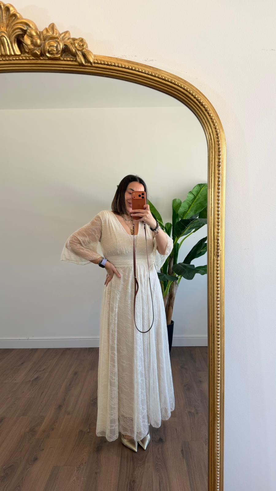 ABITO PAMELA 10011 NEW