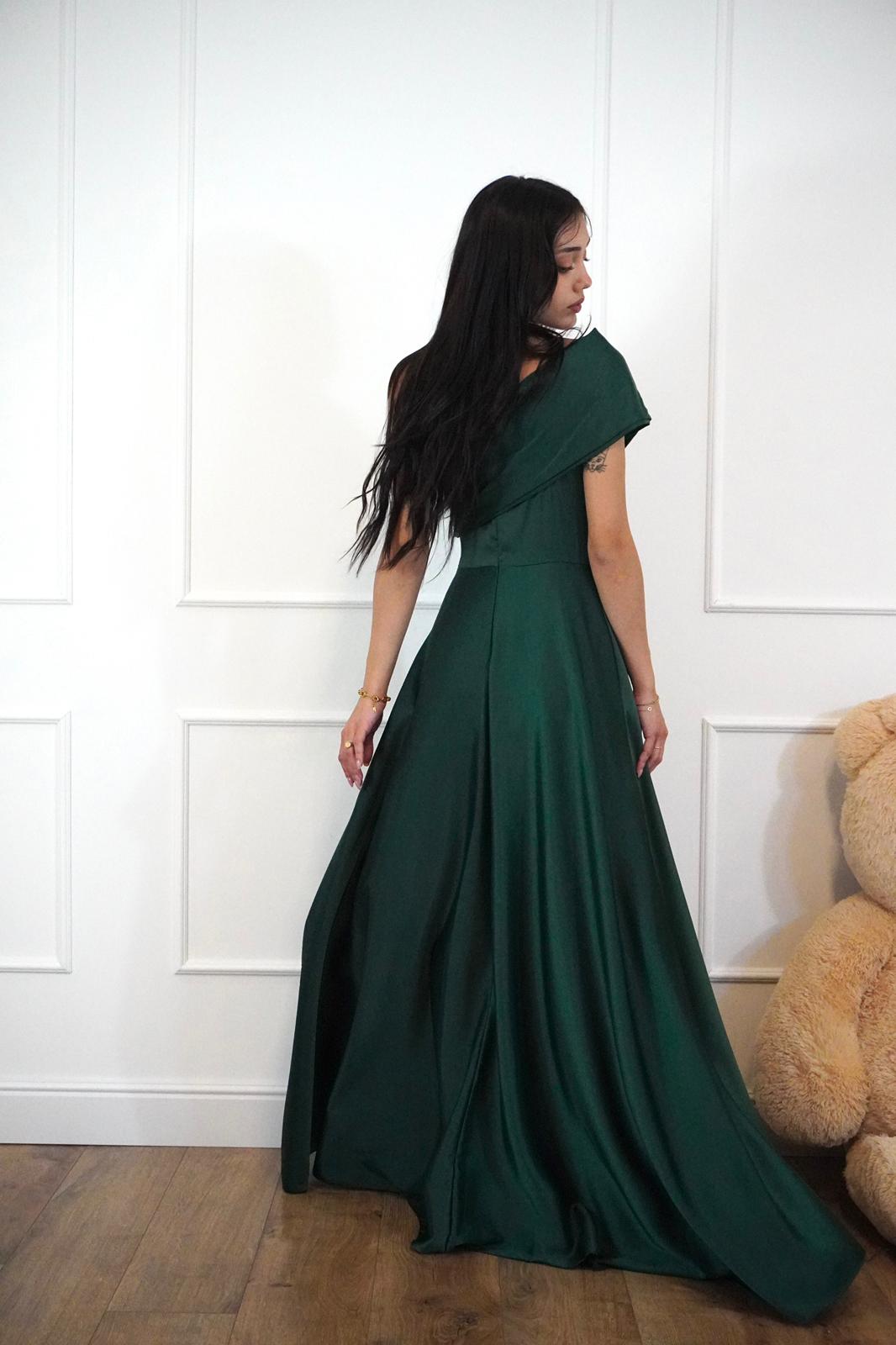 ABITO CLOTILDE 53504 NEW