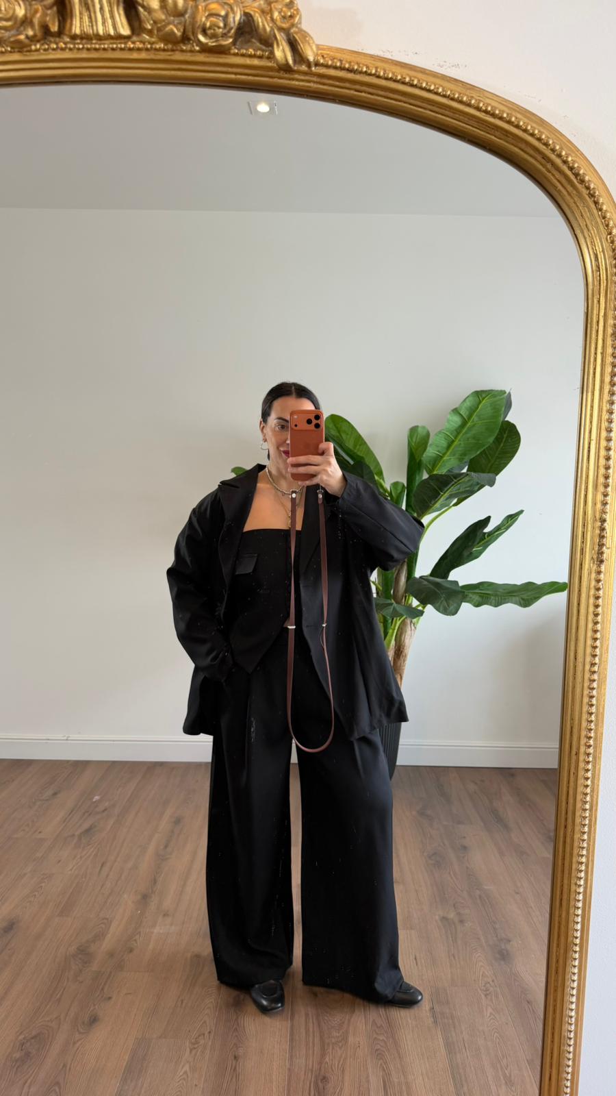 COMPLETO KENDALL 549 NEW