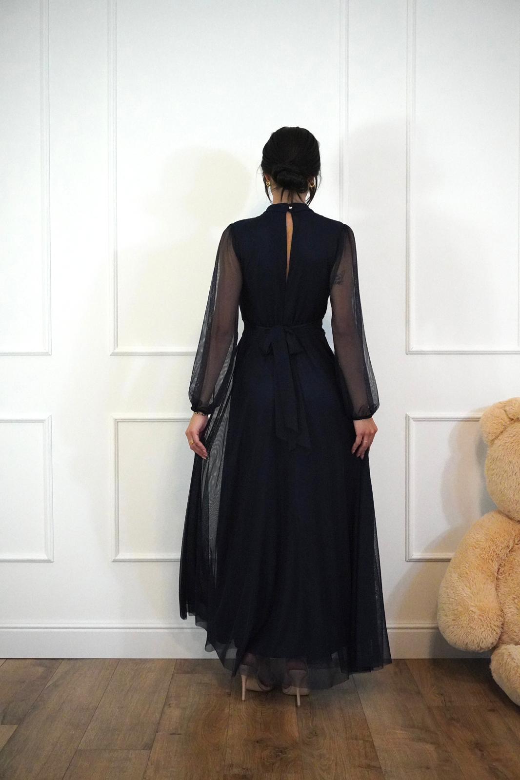 ABITO GINEVRA 35909 NEW