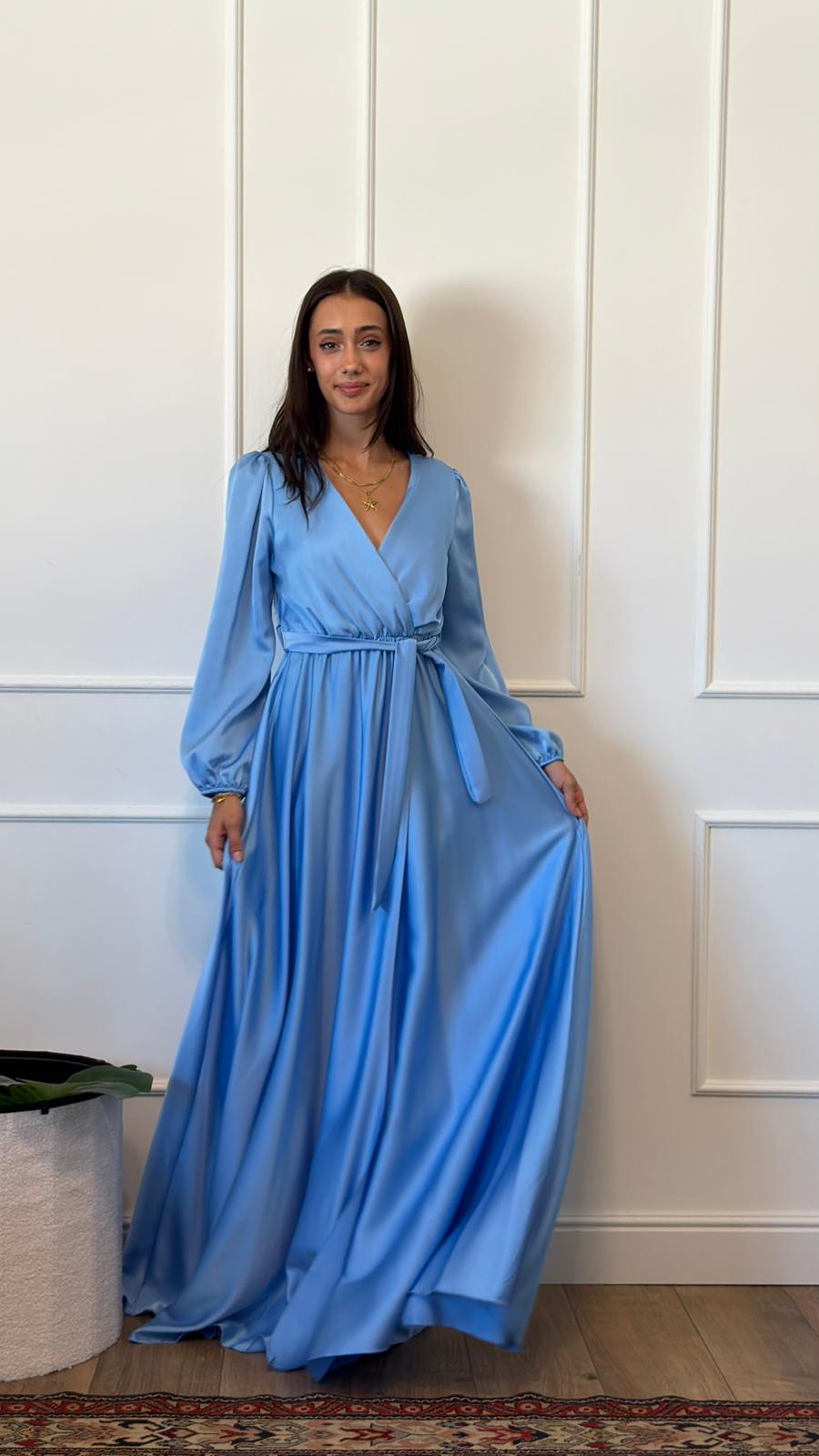 ABITO PRINCIPESSA 782 NEW