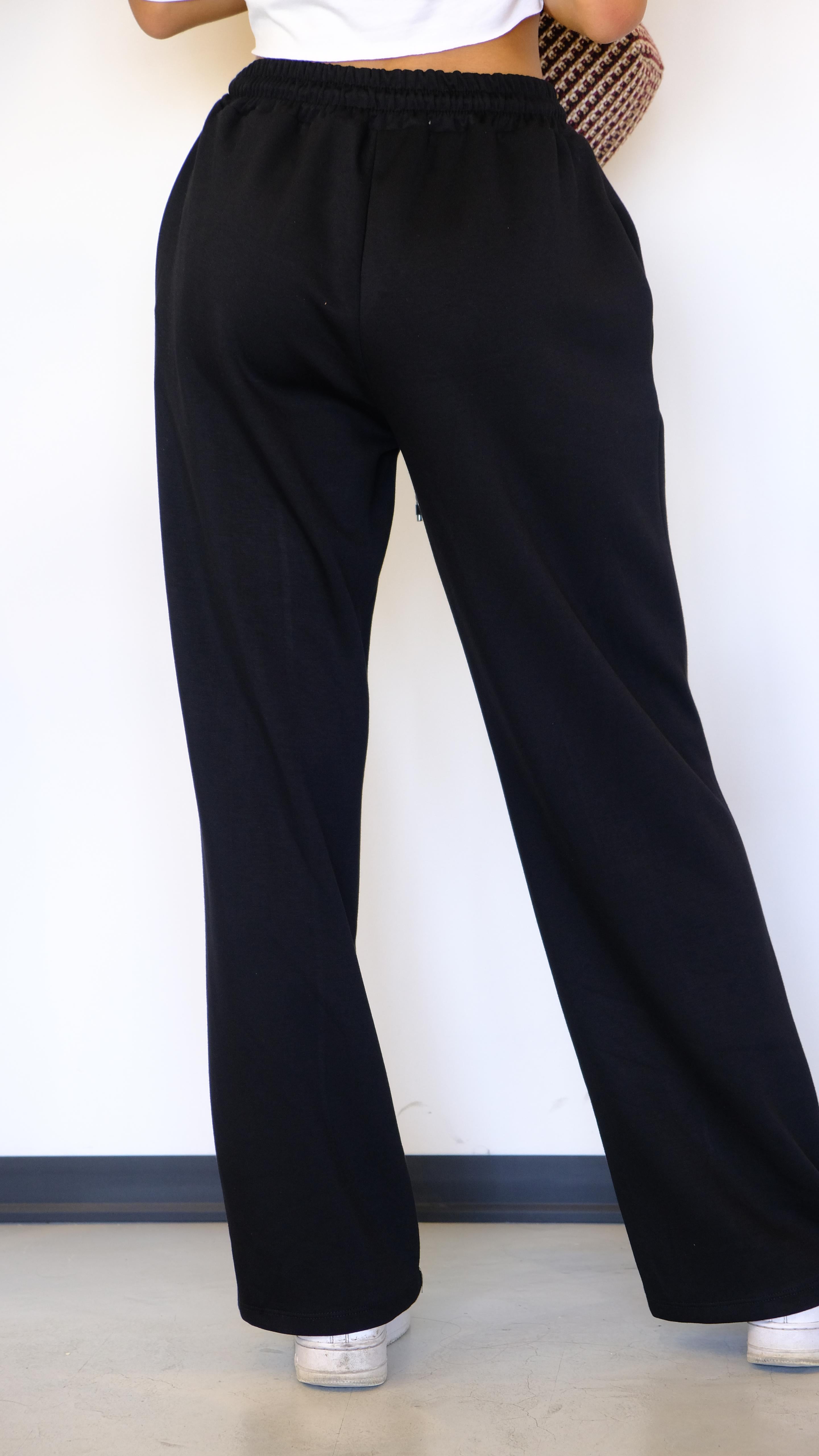 PANTALONE BLAKE E18134