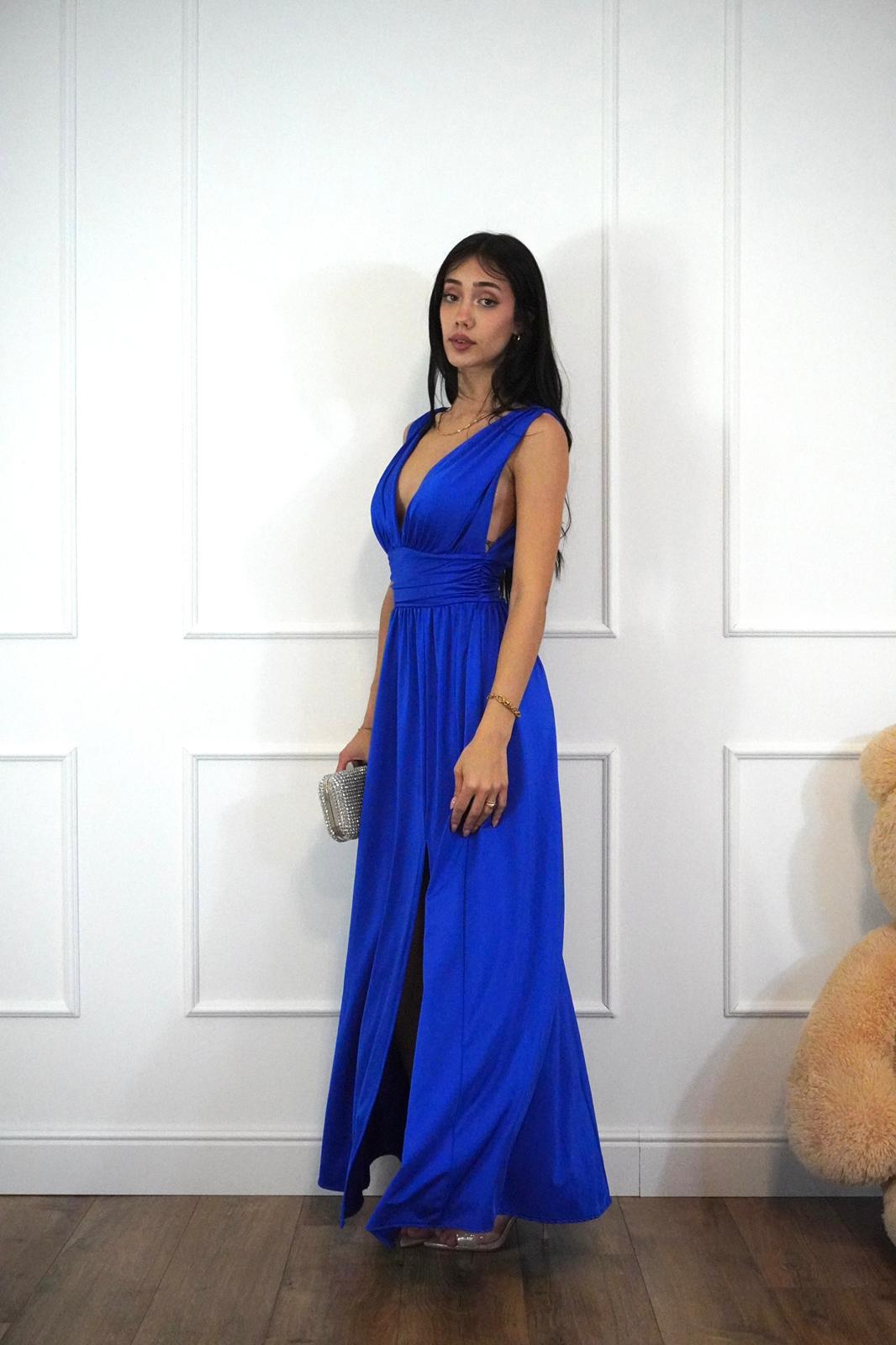 ABITO BEATRICE 5192 NEW