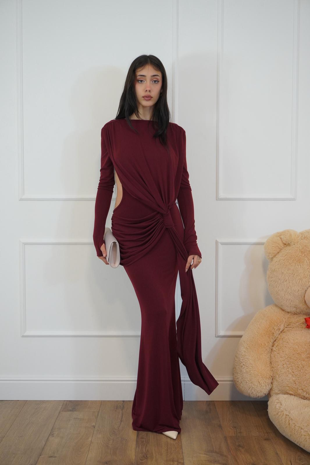 ABITO MADAME 1767 NEW