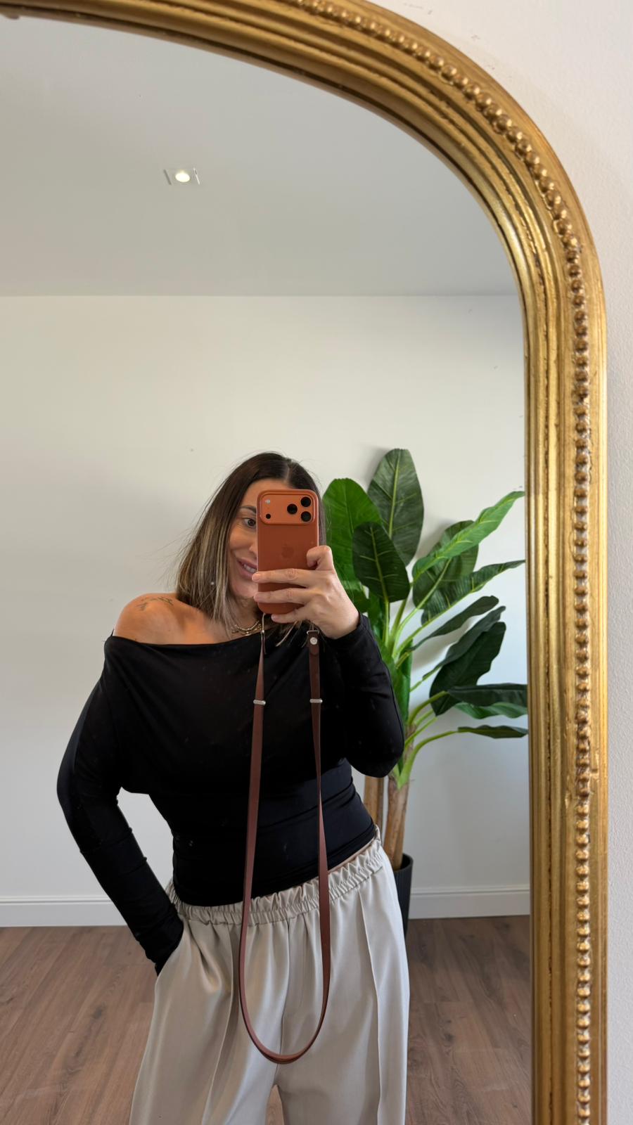 MAGLIA NINA 6345 NEW