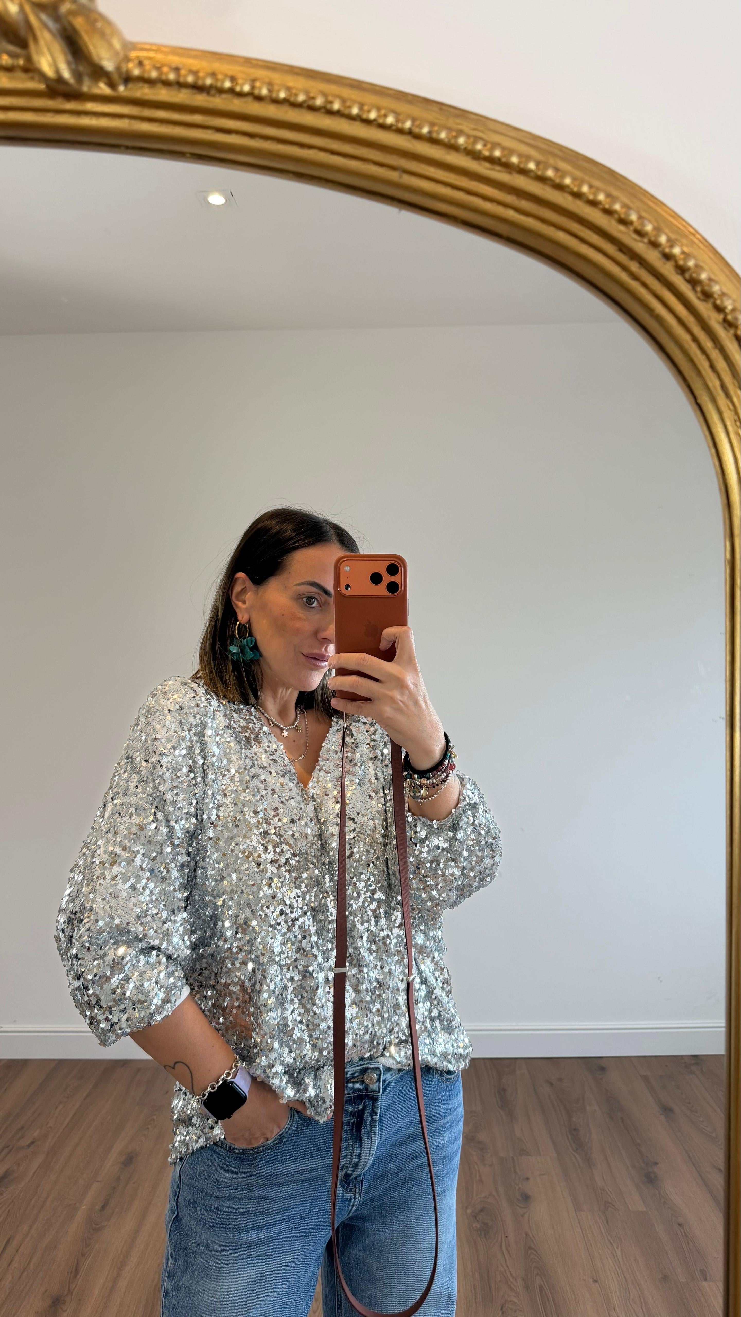 MAGLIA MONICA 6592 NEW