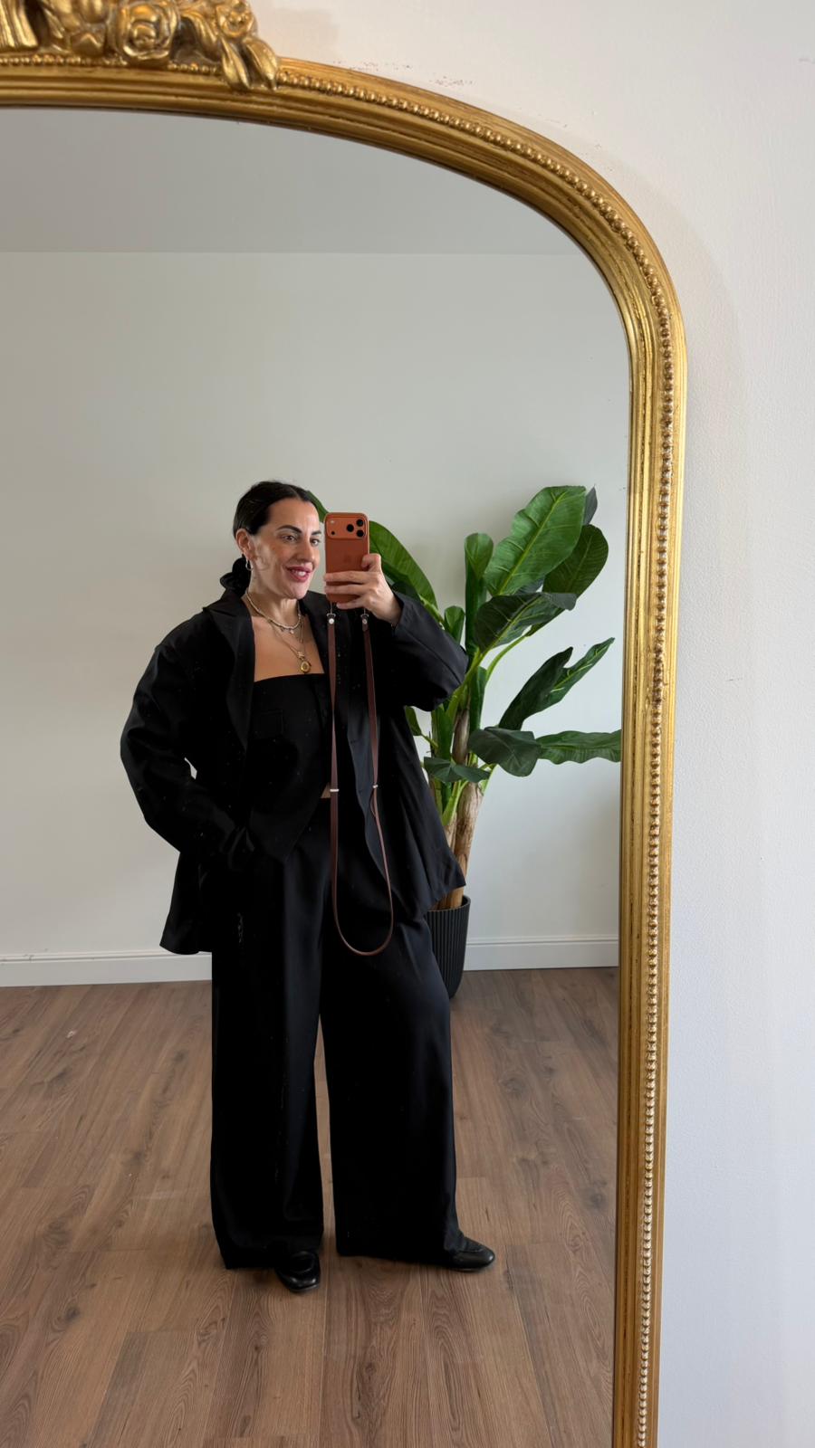 COMPLETO KENDALL 549 NEW