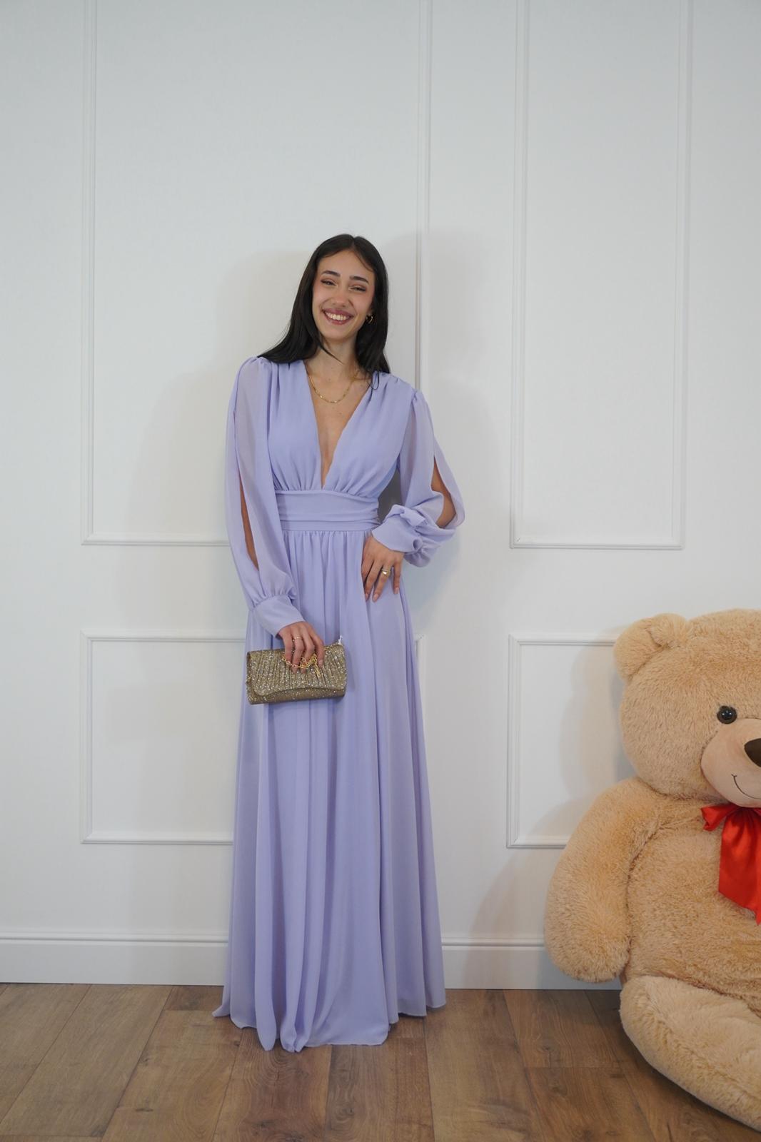 ABITO SERENA 27178 NEW