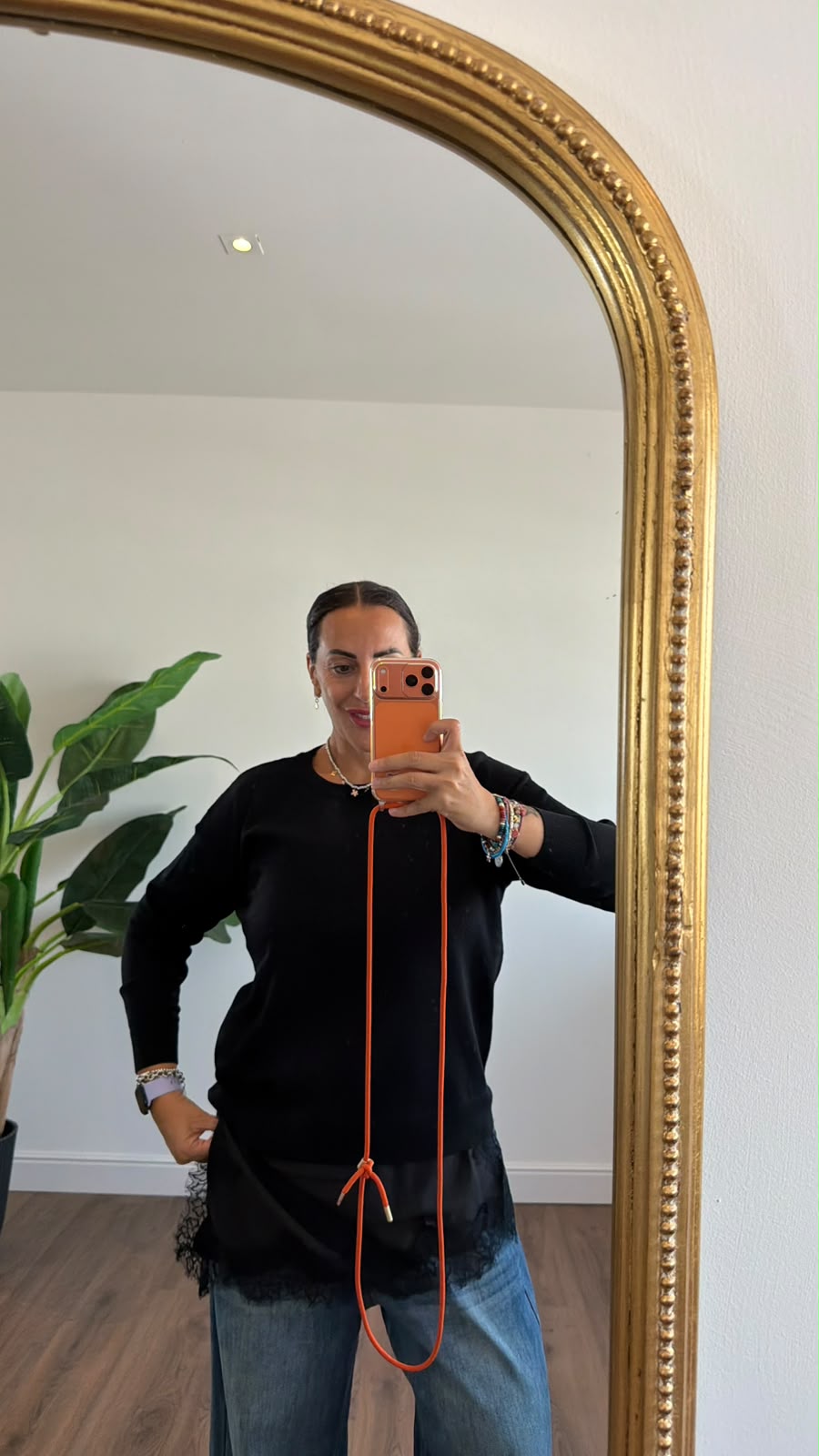 MAGLIONE MIRTA 3080 NEW