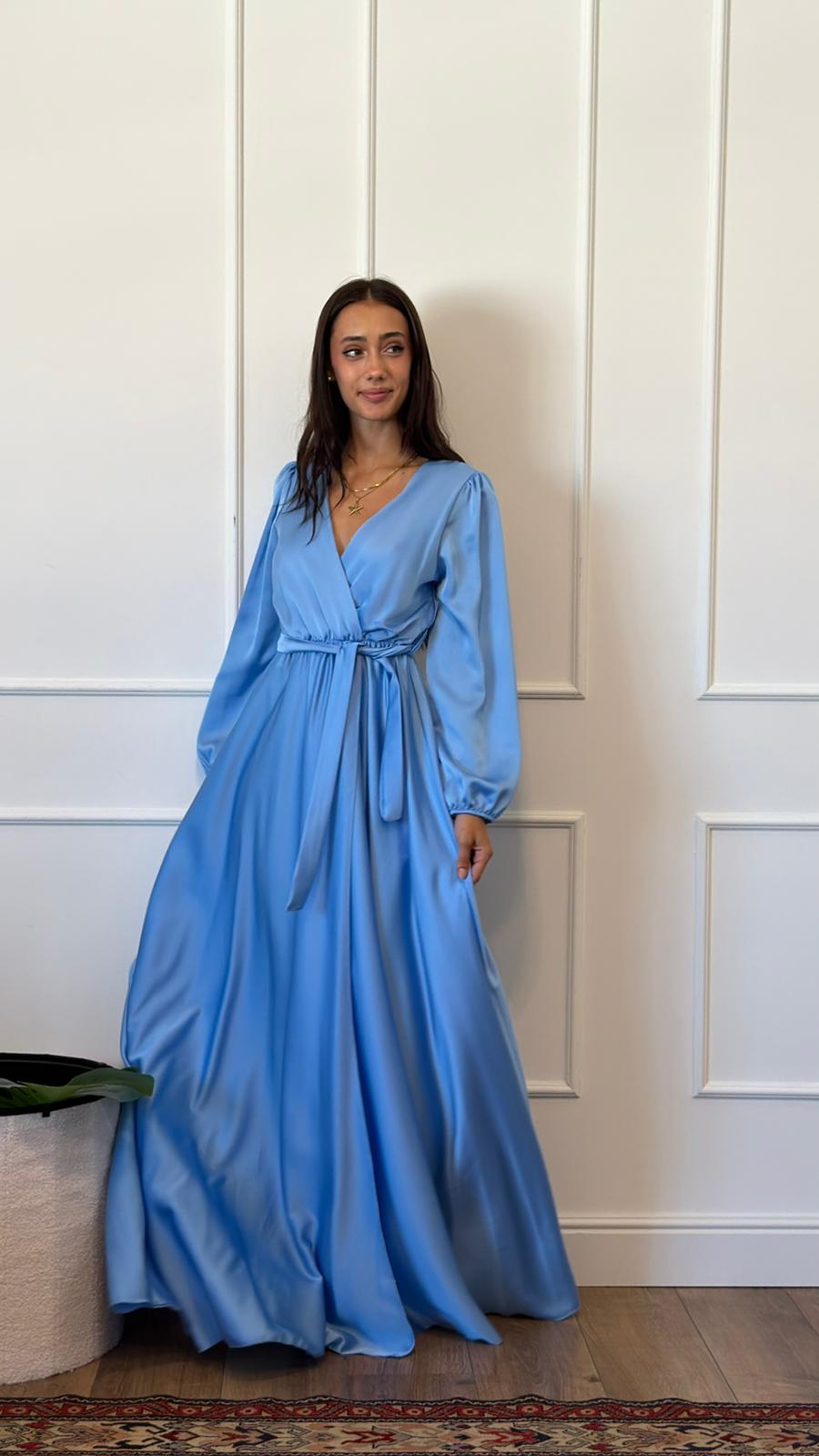 ABITO PRINCIPESSA 782 NEW