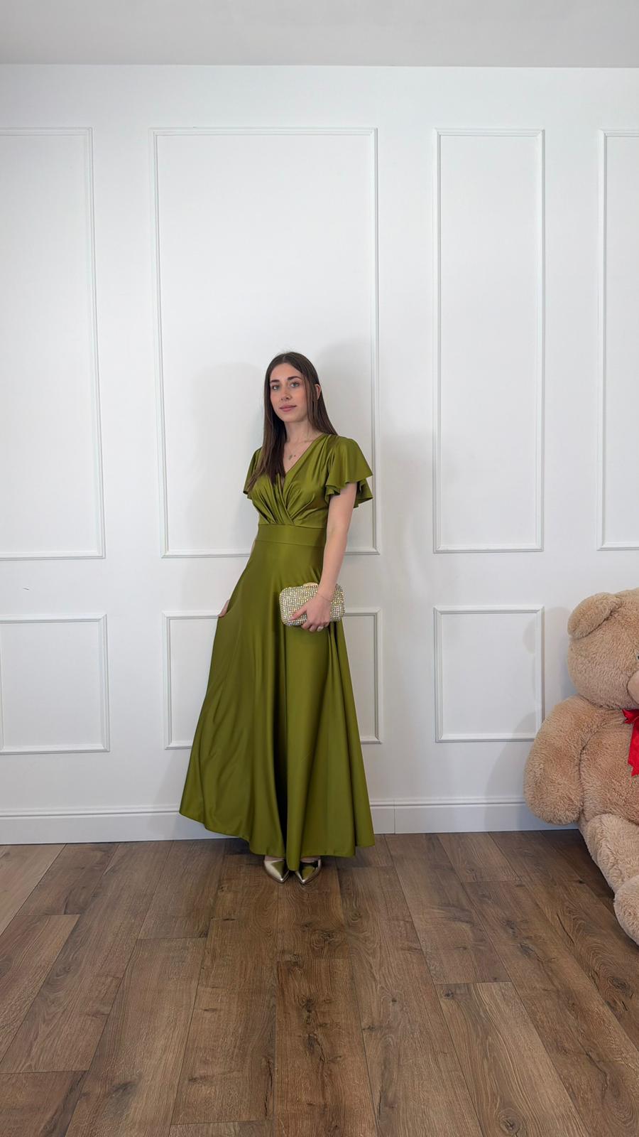 ABITO ARYA 31427 NEW