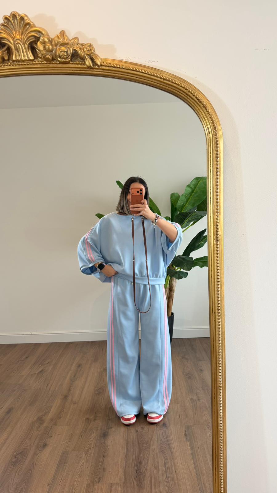 TUTA MIRIAM 7888 NEW