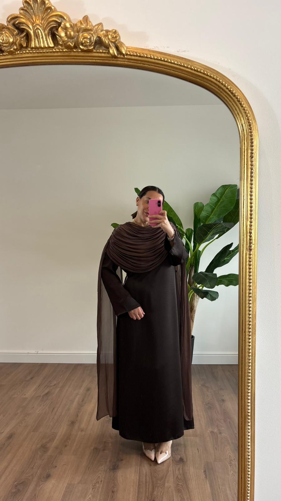 ABITO ISABELLA 50193 NEW