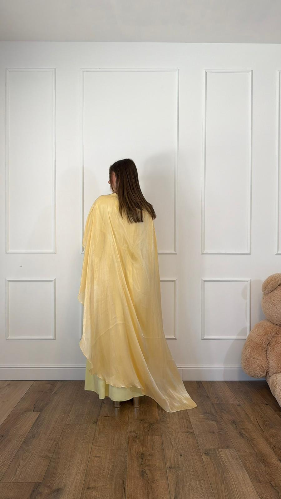 ABITO JAYLA 50151 NEW