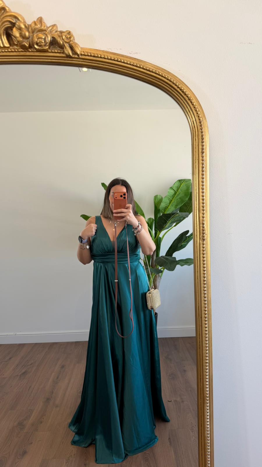 ABITO MICHELLE 81066 NEW