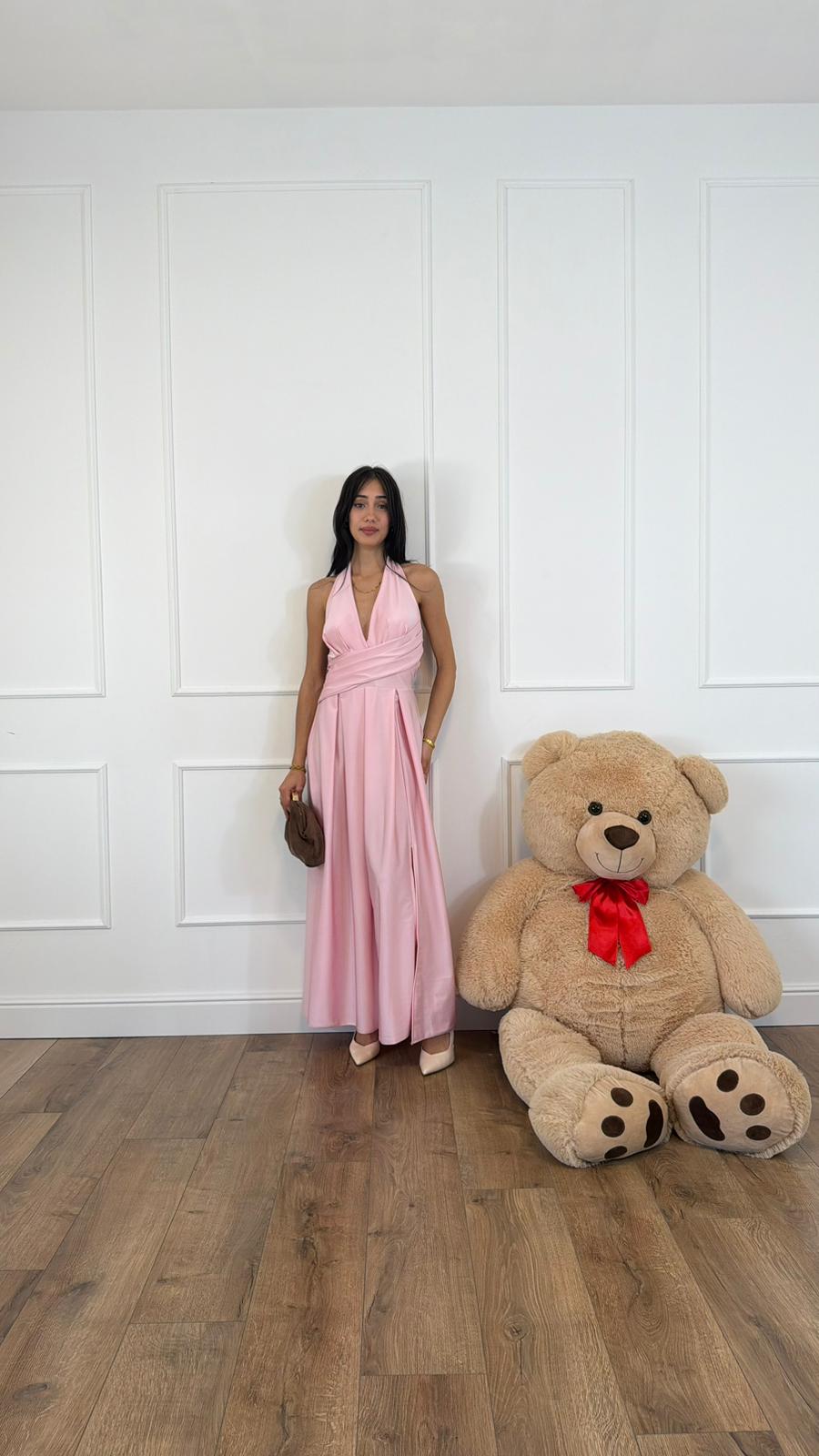 ABITO DAFNE 31715 NEW