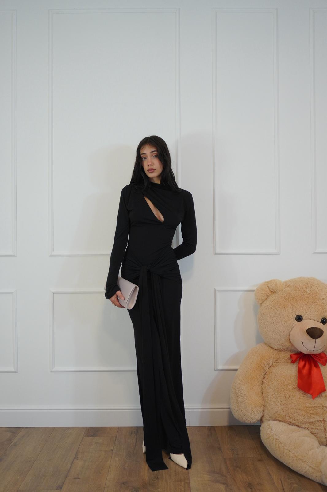 ABITO  SARAH 19675 NEW